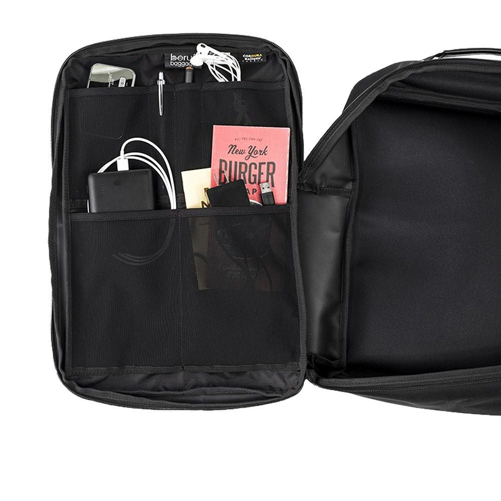 バッグ Y325-2 MIZUNO（ミズノ） 水泳 N-XTバックパック25L リュック スポーツバッグ