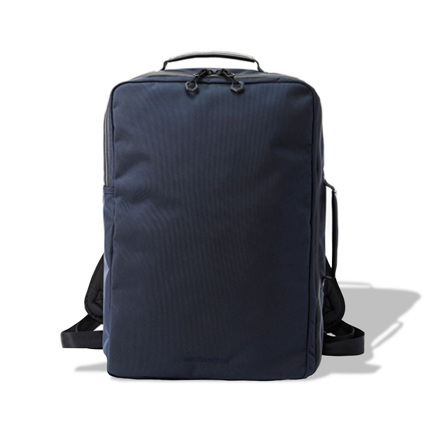 バッグ Y325-2 MIZUNO（ミズノ） 水泳 N-XTバックパック25L リュック スポーツバッグ