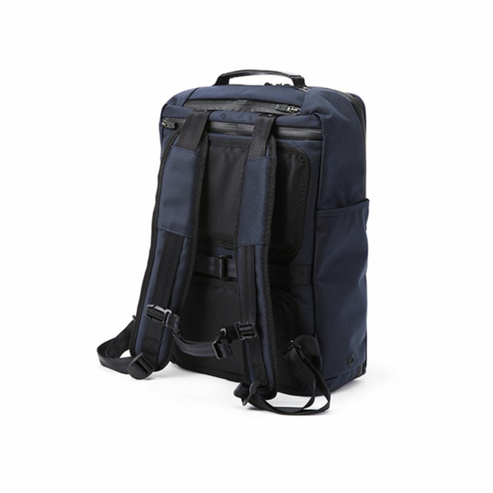 Urban Commuter 2WAY BACK PACK HA | 豊岡鞄公式オンラインストア