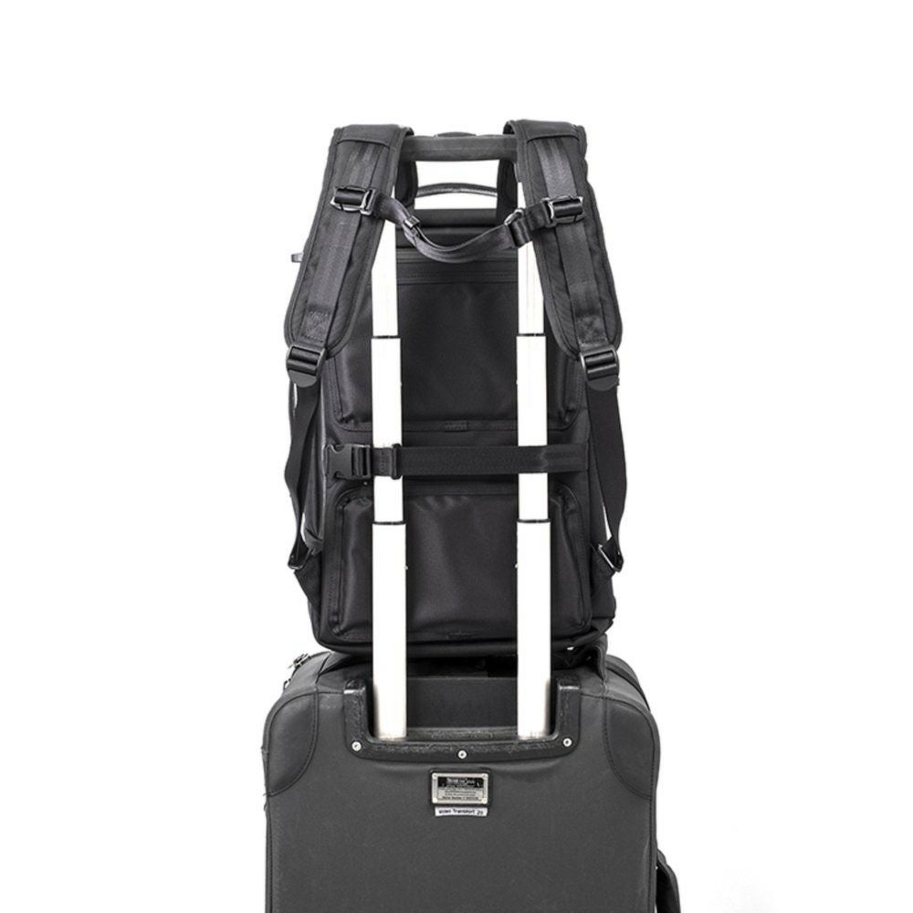 Urban Commuter 2WAY BACK PACK HA | 豊岡鞄公式オンラインストア