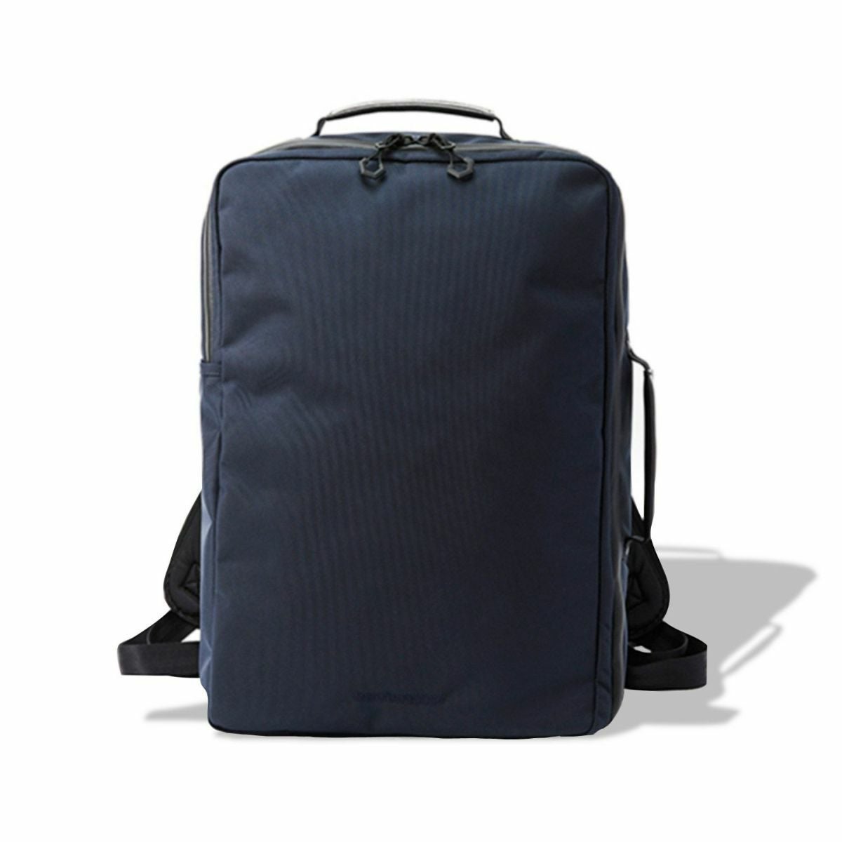 Urban Commuter 2WAY BACK PACK HA | 豊岡鞄公式オンラインストア