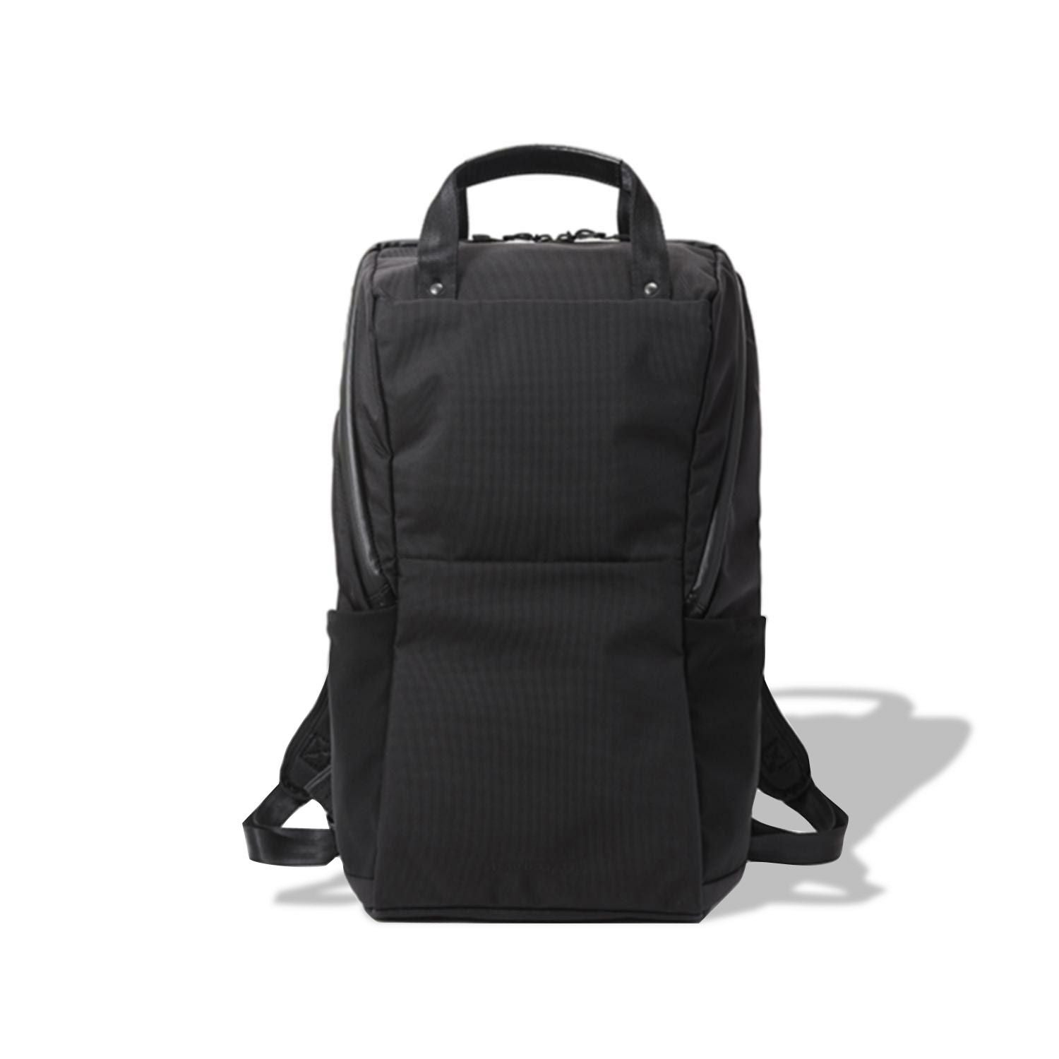 バッグ Y325-2 MIZUNO（ミズノ） 水泳 N-XTバックパック25L リュック スポーツバッグ