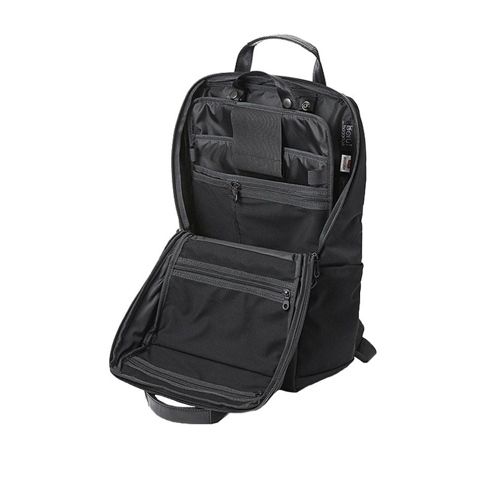 Urban Commuter BACK PACK 2 HA | 豊岡鞄公式オンラインストア