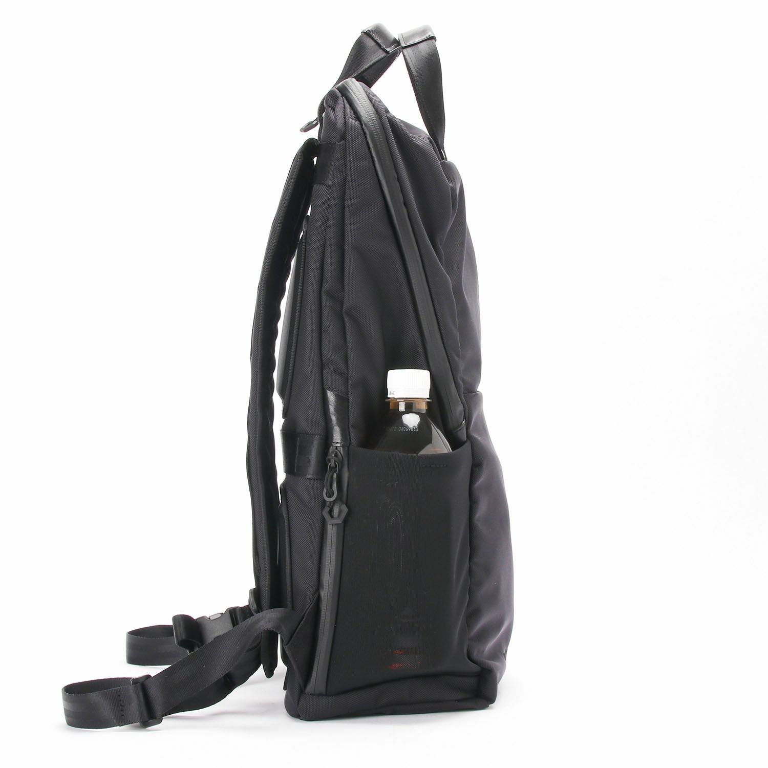 バッグ Y325-2 Urban Commuter BACK PACK 2 HA | 豊岡鞄公式オンラインストア