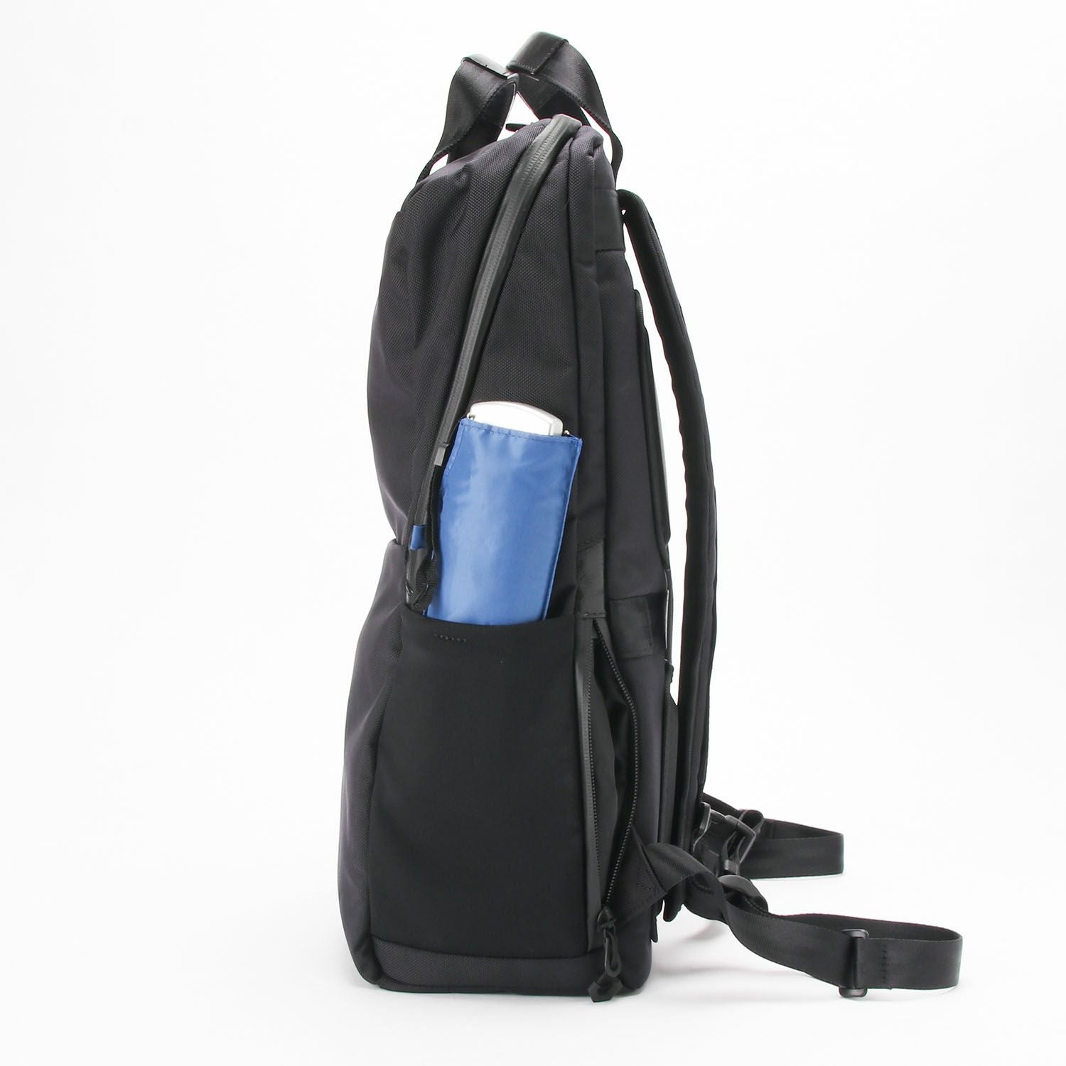 Urban Commuter BACK PACK 2 HA | 豊岡鞄公式オンラインストア