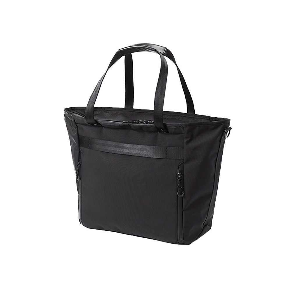 Urban Commuter 2WAY TOTE BAG 2 HA | 豊岡鞄公式オンラインストア