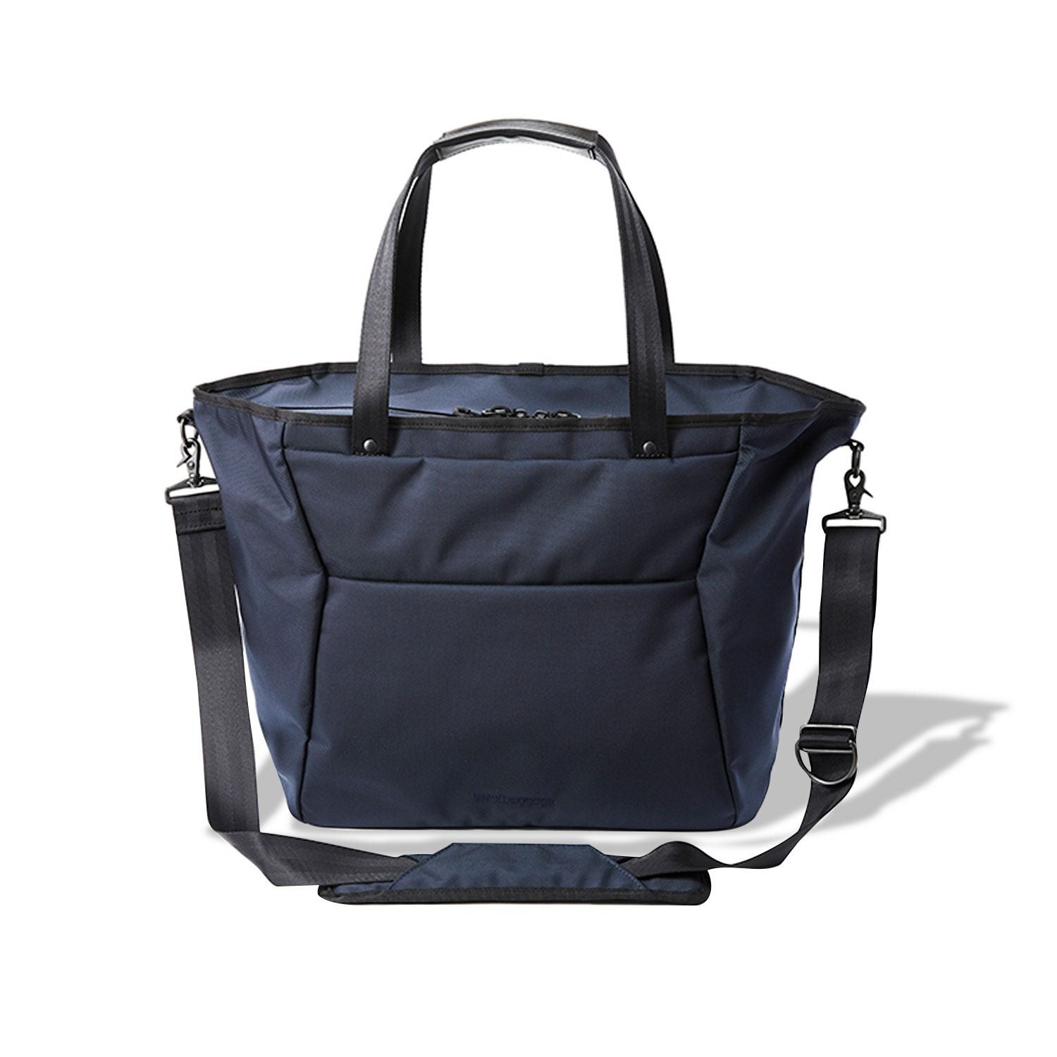 Urban Commuter 2WAY TOTE BAG 2 HA | 豊岡鞄公式オンラインストア