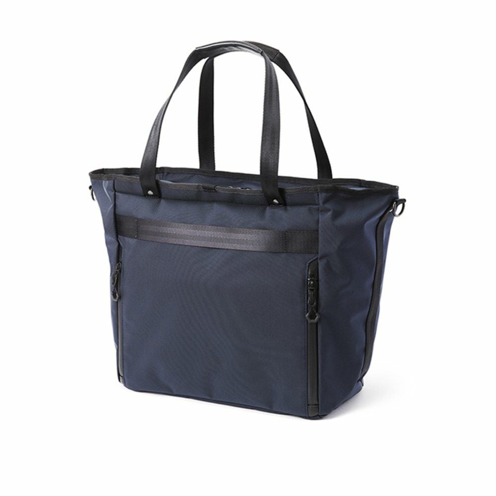 Urban Commuter 2WAY TOTE BAG 2 HA | 豊岡鞄公式オンラインストア