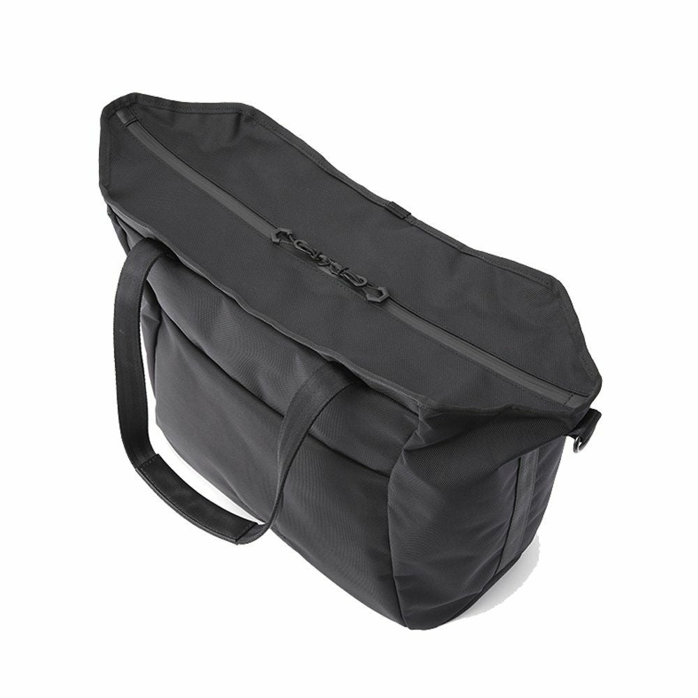 Urban Commuter 2WAY TOTE BAG 2 HA | 豊岡鞄公式オンラインストア
