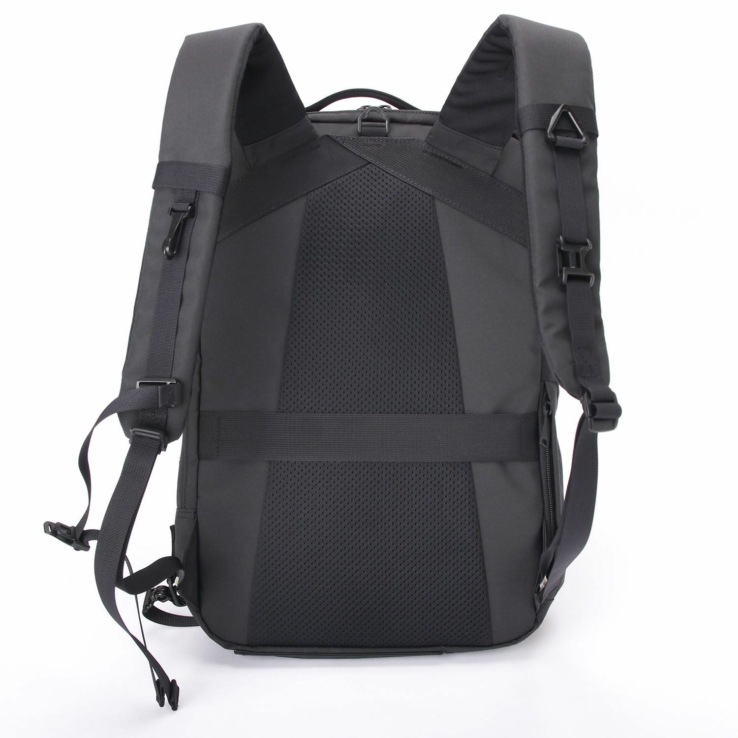 CIE WEATHER 2WAY BACKPACK | 豊岡鞄公式オンラインストア - Artisan