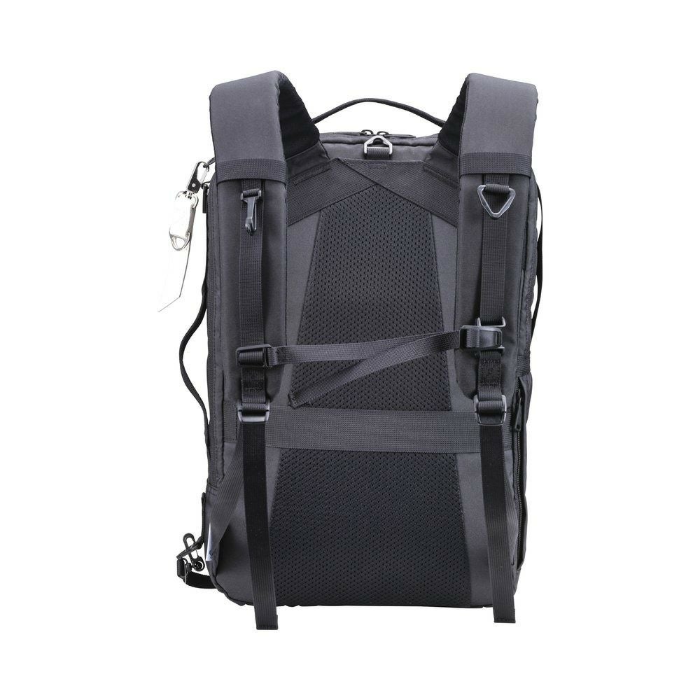 CIE WEATHER 2WAY BACKPACK | 豊岡鞄公式オンラインストア - Artisan