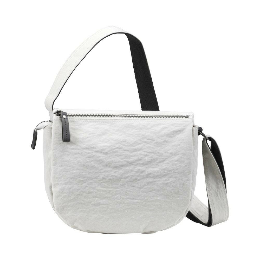 TUTUMU Flap Mini | 豊岡鞄公式オンラインストア - Artisan [ アルチザン ]