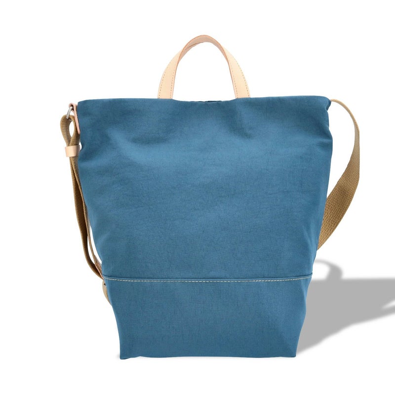 ブルー（再入荷未定）