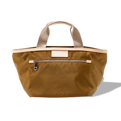 CREEZAN JETTER ROUGH TOTE | 豊岡鞄公式オンラインストア - Artisan 