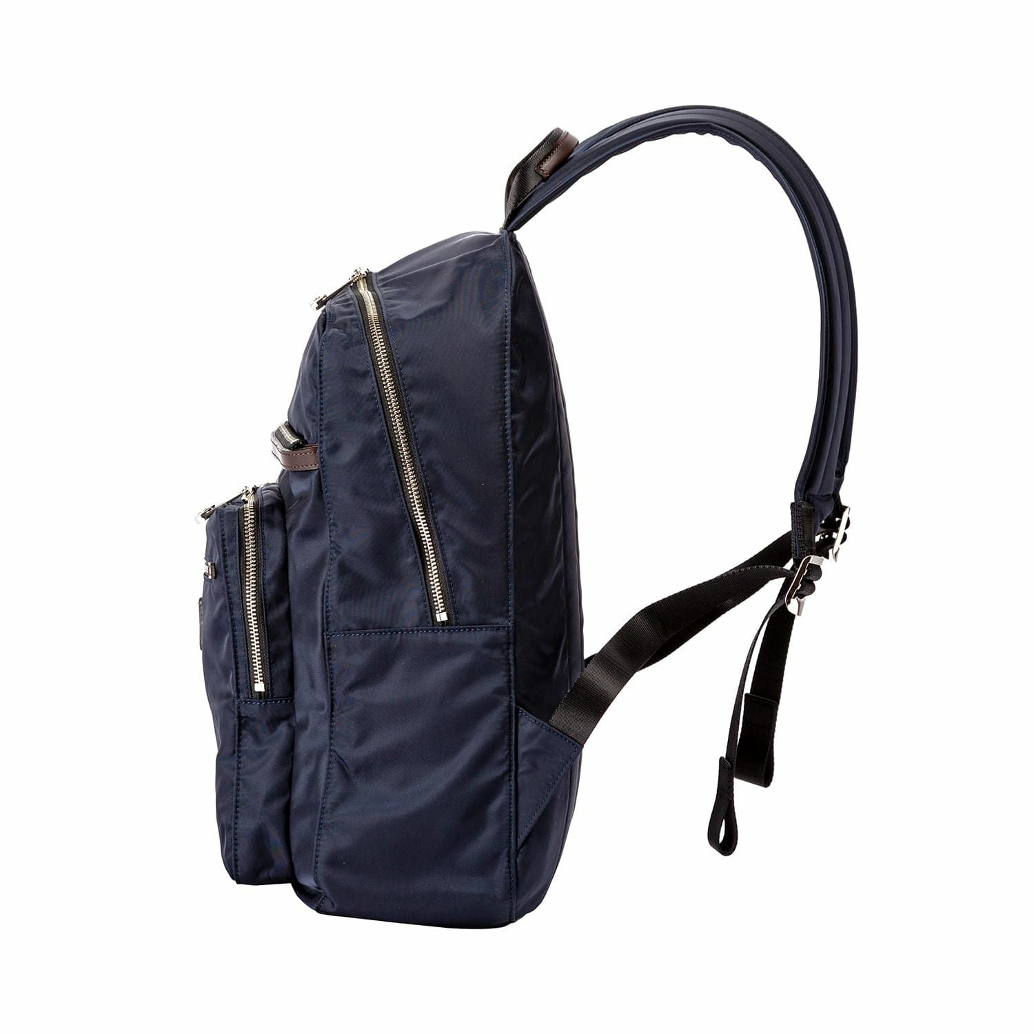 CREEZAN DAY TRIPPER RUCK | 豊岡鞄公式オンラインストア - Artisan