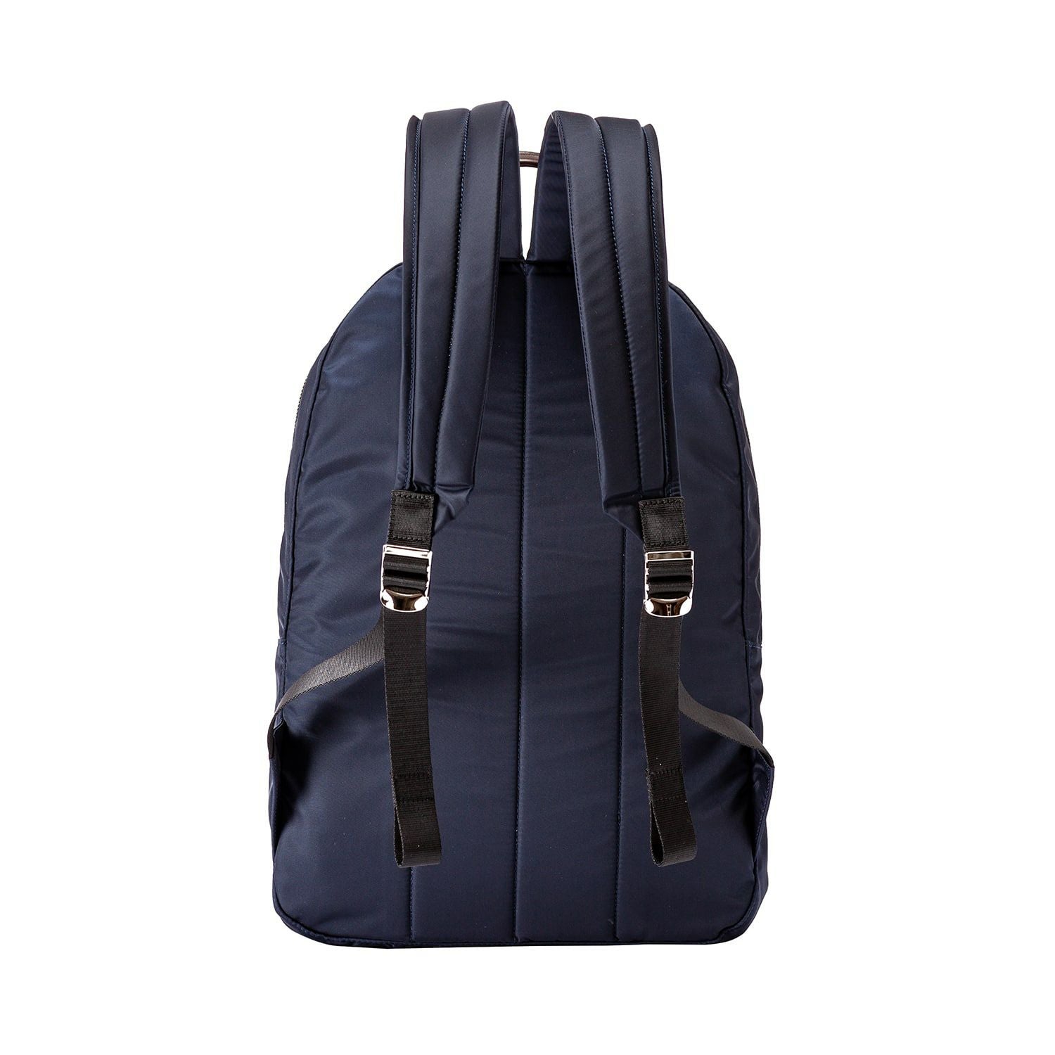美品✨豊岡鞄 CREEZAN リュック バックパック TRIPPER RUCK CREEZAN DAY TRIPPER RUCK | 豊岡鞄公式オンラインストア - Artisan