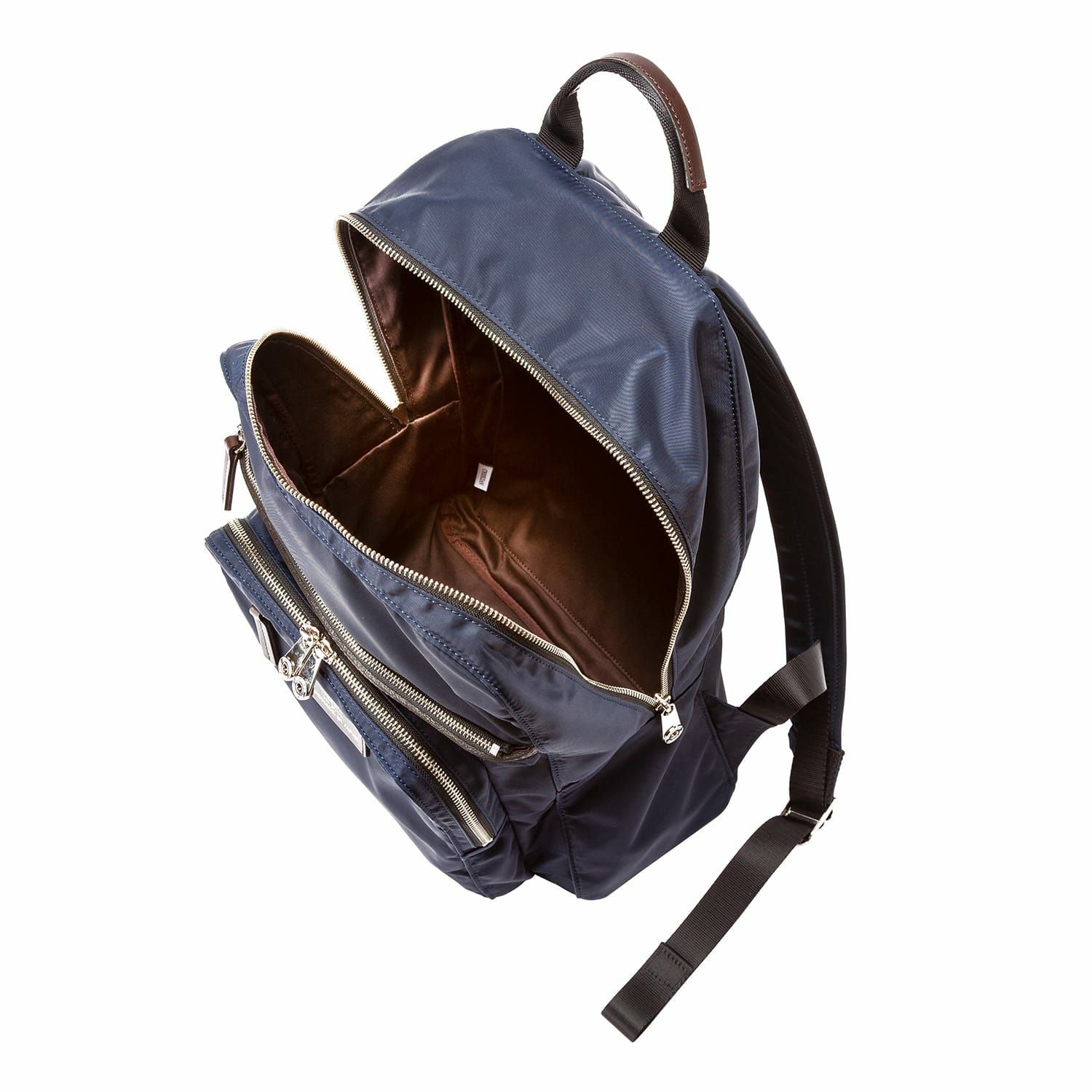 CREEZAN DAY TRIPPER RUCK | 豊岡鞄公式オンラインストア - Artisan