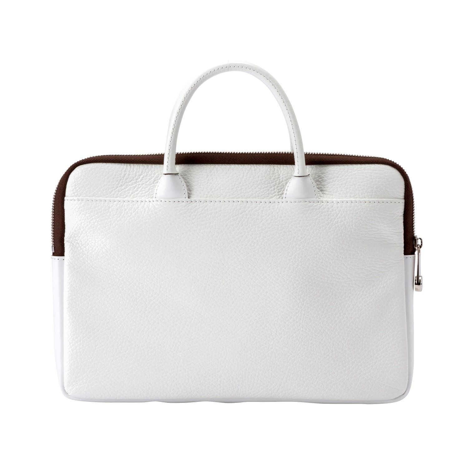 CREEZAN JETTER MINI BRIEFCASE | 豊岡鞄公式オンラインストア