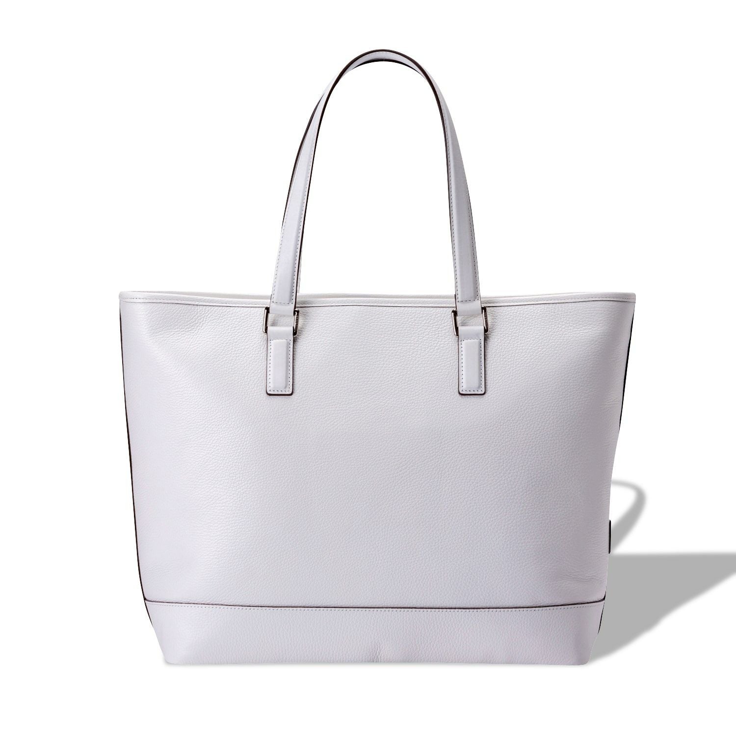 CREEZAN JETTER SOFT BRIEFCASE | 豊岡鞄公式オンラインストア