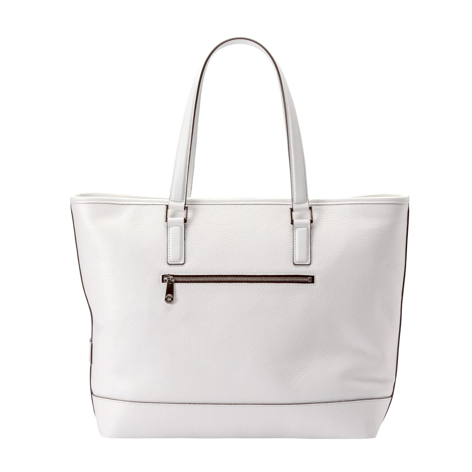 CREEZAN JETTER LARGE TOTE | 豊岡鞄公式オンラインストア - Artisan