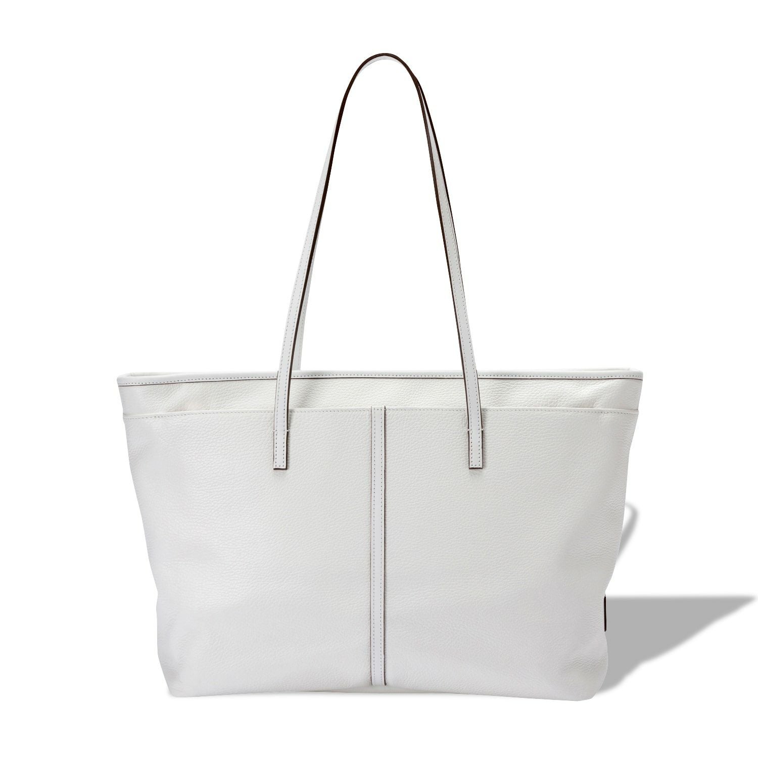CREEZAN JETTER SOFT TOTE | 豊岡鞄公式オンラインストア CREEZAN JETTER SOFT TOTE | 豊岡鞄公式オンラインストア