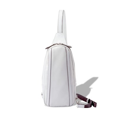 CREEZAN JETTER BUM BAG | 豊岡鞄公式オンラインストア - Artisan 