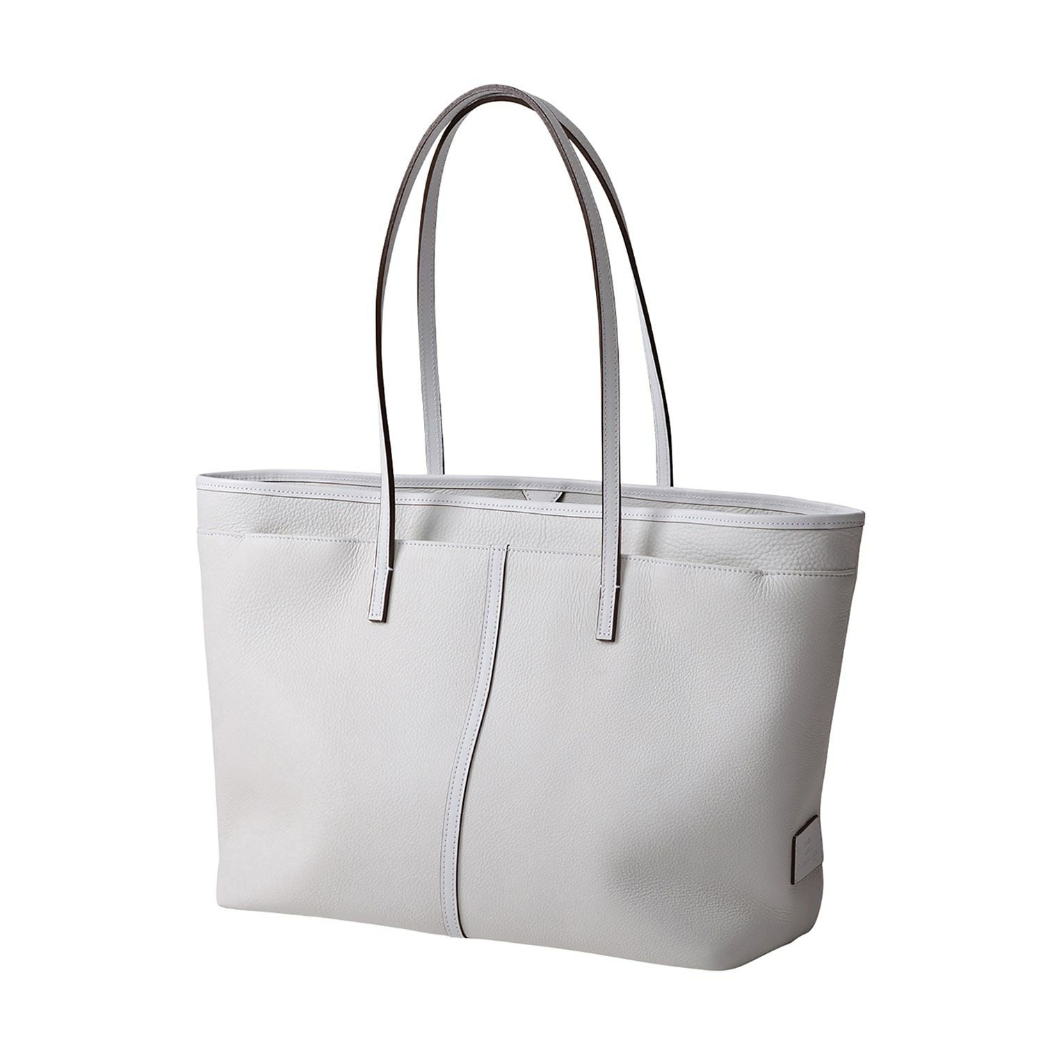 CREEZAN JETTER SOFT TOTE | 豊岡鞄公式オンラインストア - Artisan