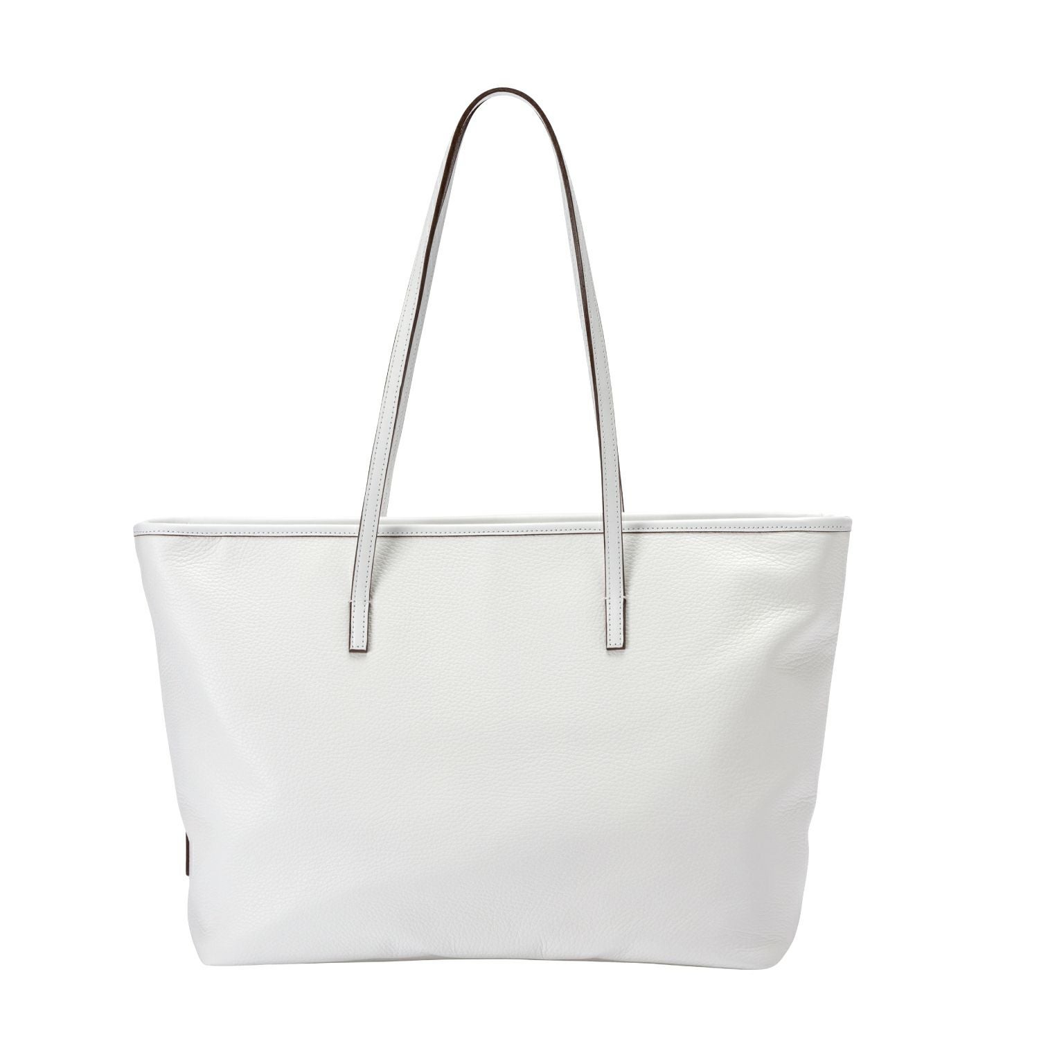 CREEZAN JETTER SOFT TOTE | 豊岡鞄公式オンラインストア - Artisan