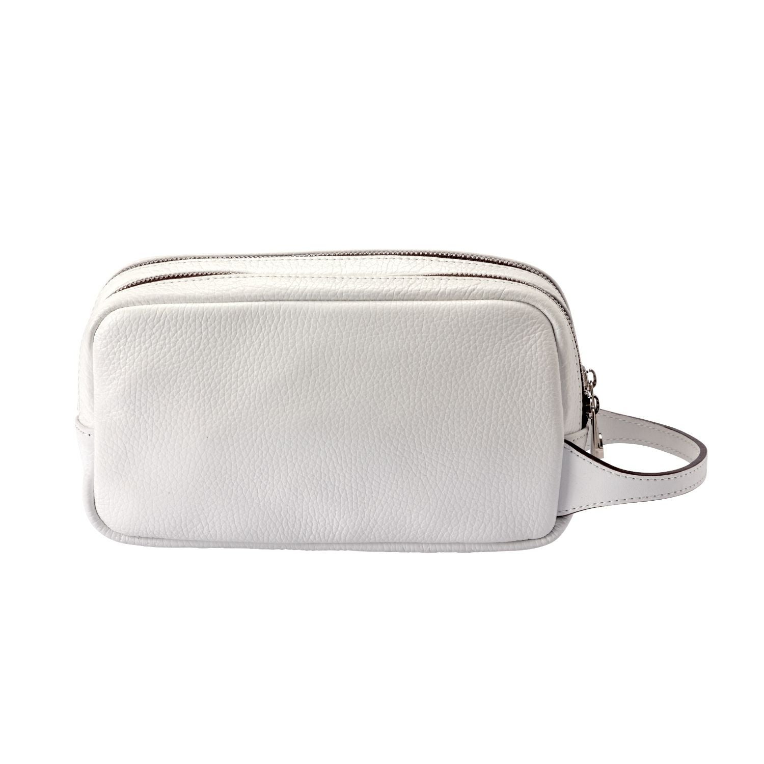 CREEZAN JETTER POUCH | 豊岡鞄公式オンラインストア - Artisan