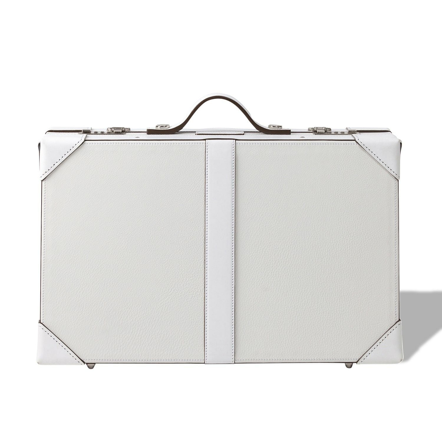 CREEZAN JETTER TRUNK | 豊岡鞄公式オンラインストア - Artisan
