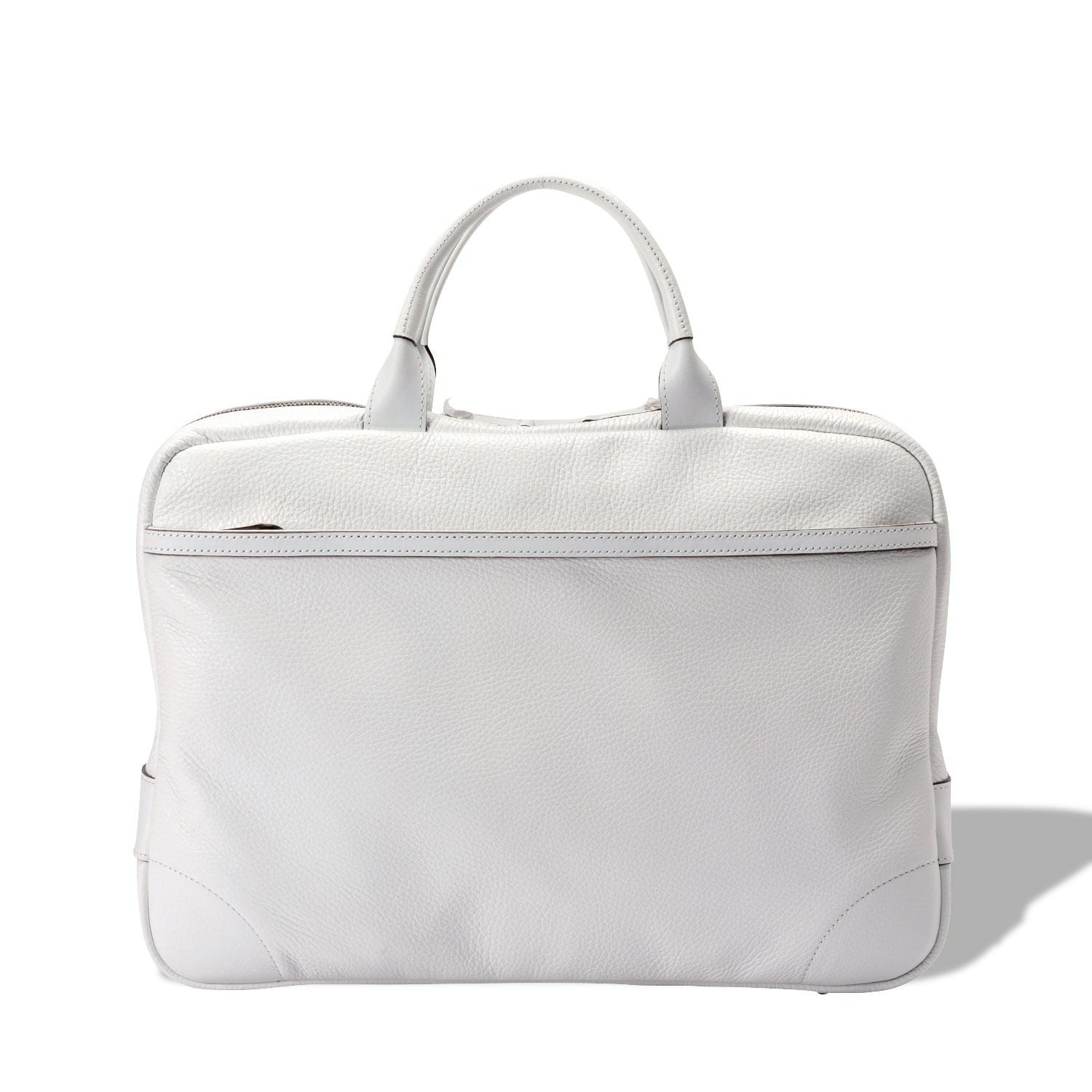 CREEZAN JETTER SOFT BRIEFCASE | 豊岡鞄公式オンラインストア