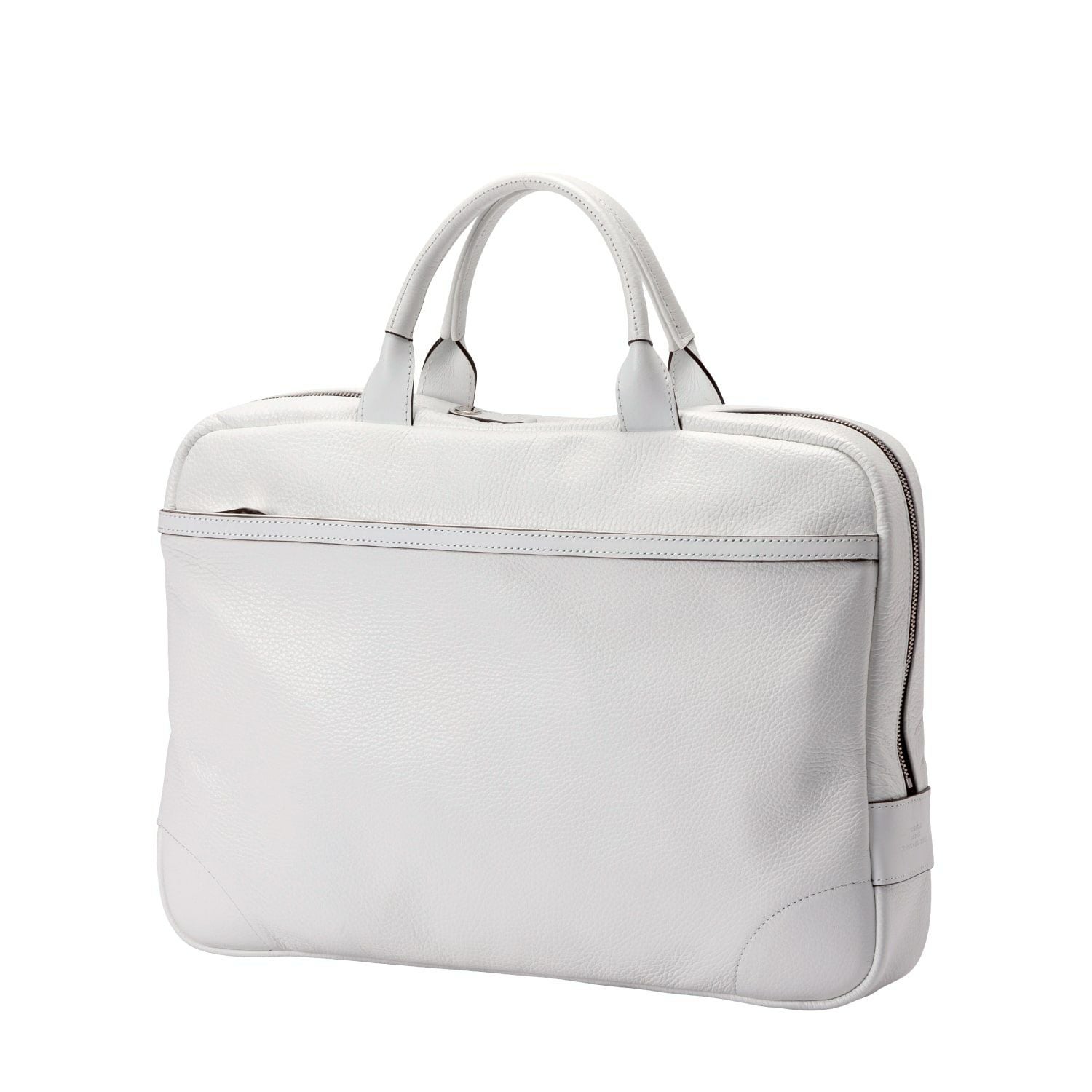 CREEZAN JETTER SOFT BRIEFCASE | 豊岡鞄公式オンラインストア