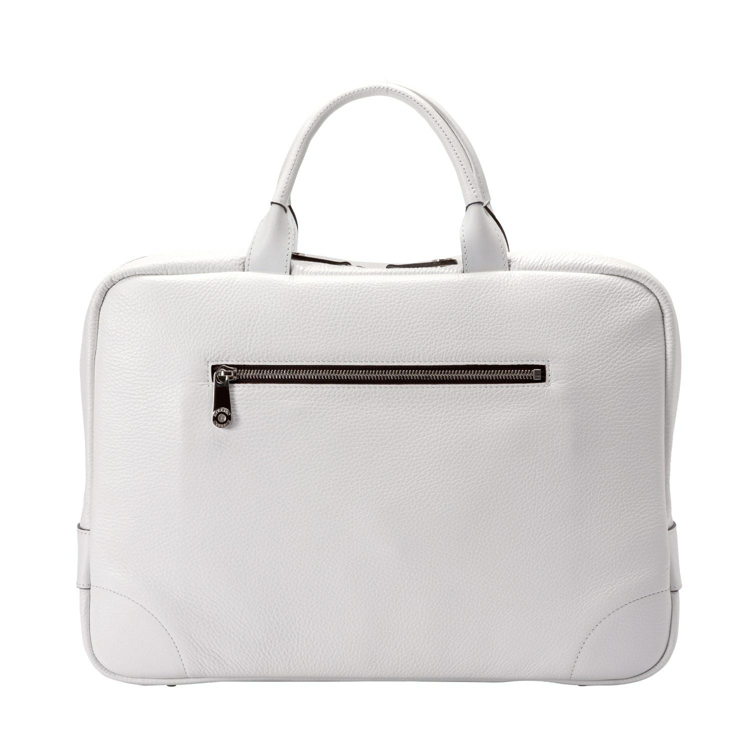 CREEZAN JETTER SOFT BRIEFCASE | 豊岡鞄公式オンラインストア