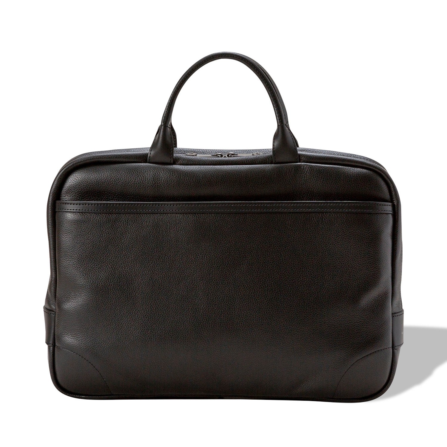 CREEZAN JETTER SOFT BRIEFCASE | 豊岡鞄公式オンラインストア