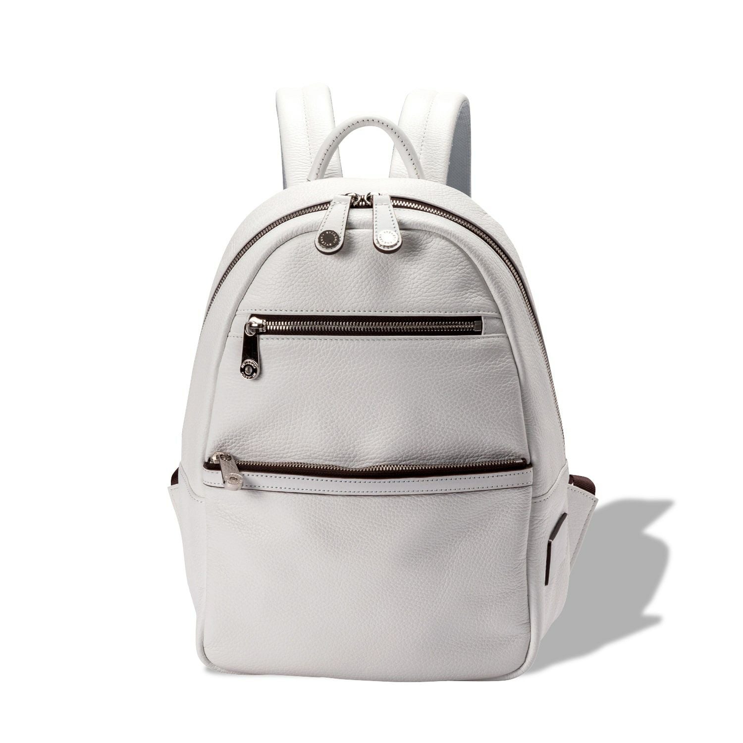 CREEZAN JETTER MINI RUCK | 豊岡鞄公式オンラインストア - Artisan