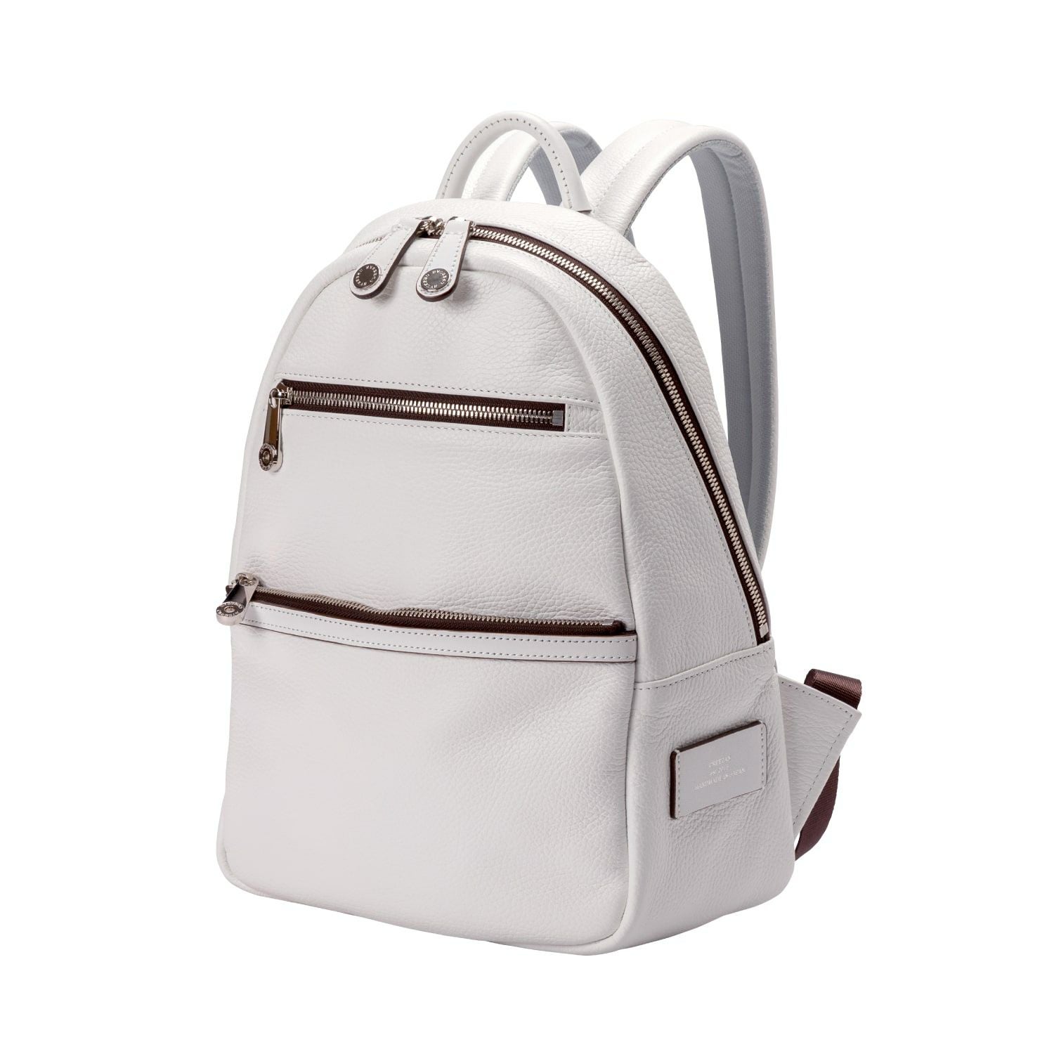 CREEZAN JETTER MINI RUCK | 豊岡鞄公式オンラインストア - Artisan