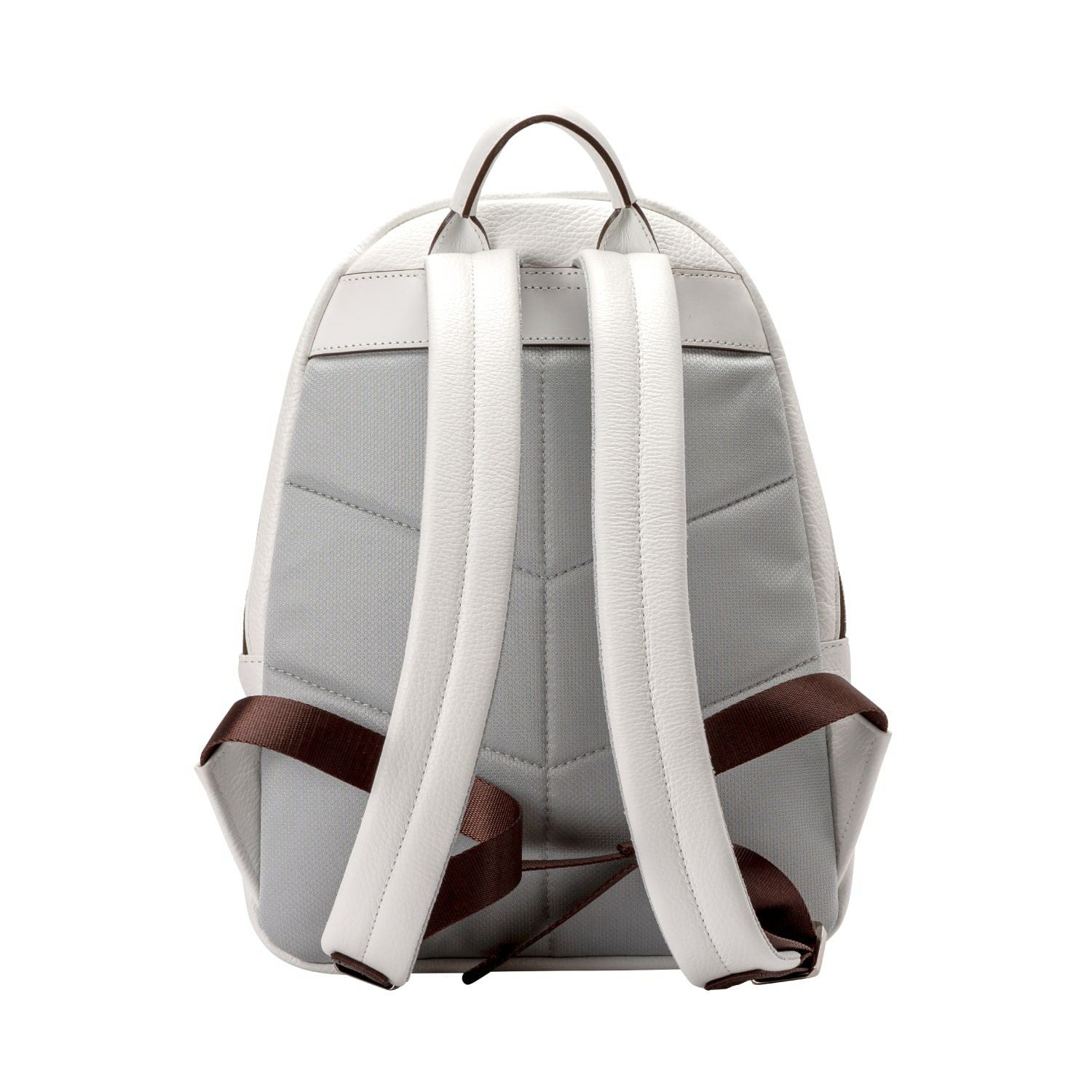 CREEZAN JETTER MINI RUCK | 豊岡鞄公式オンラインストア - Artisan