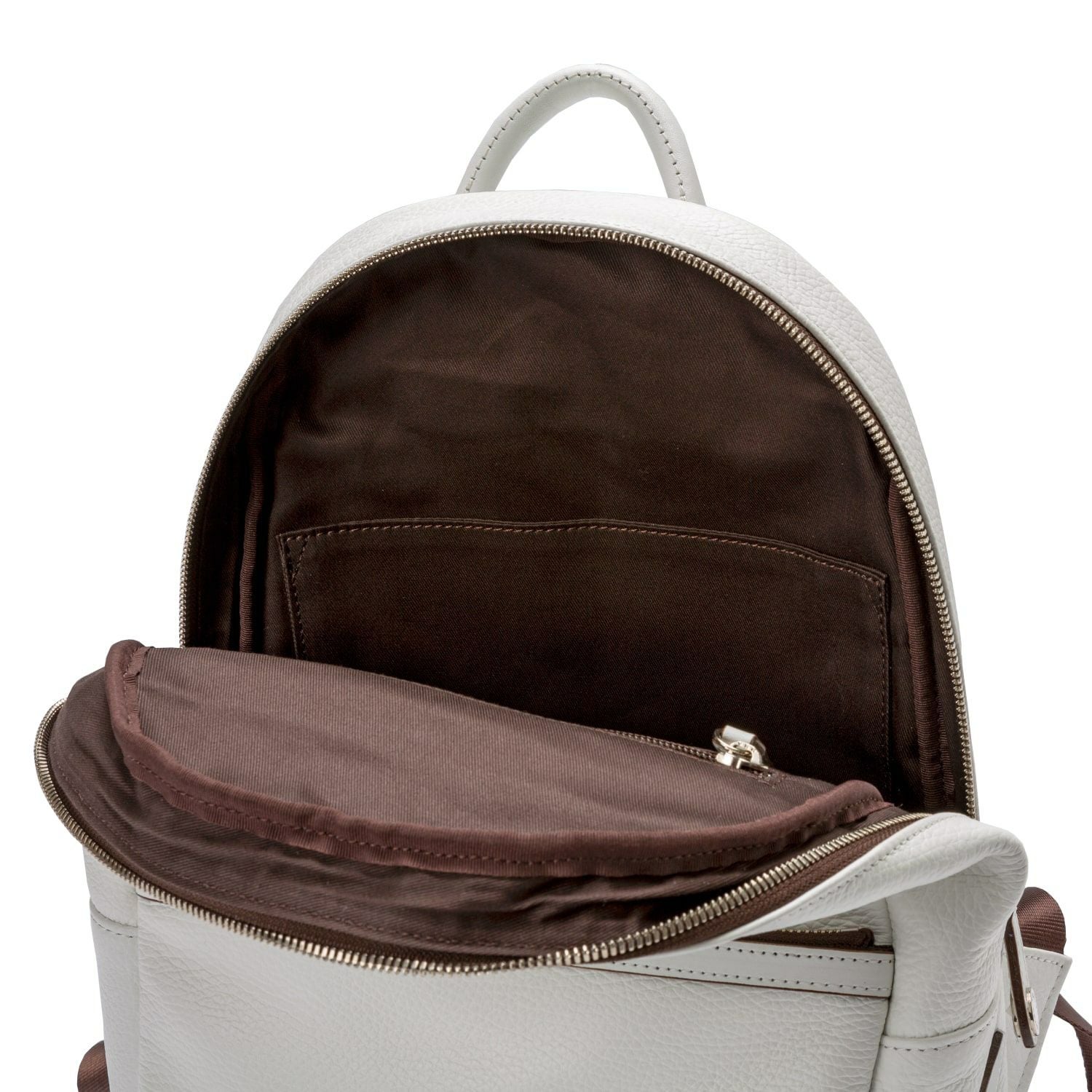 CREEZAN JETTER MINI RUCK | 豊岡鞄公式オンラインストア - Artisan