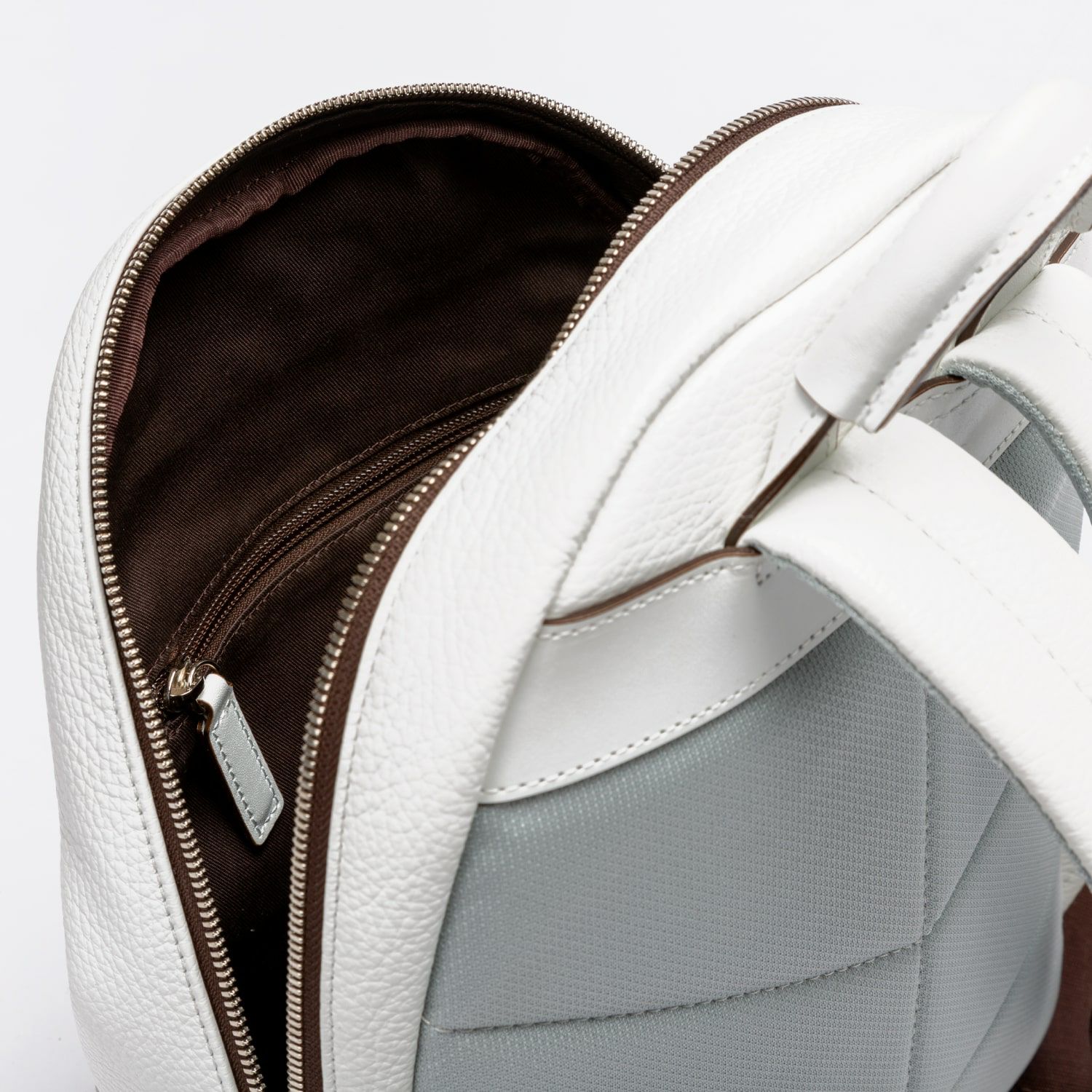 CREEZAN JETTER MINI RUCK | 豊岡鞄公式オンラインストア - Artisan