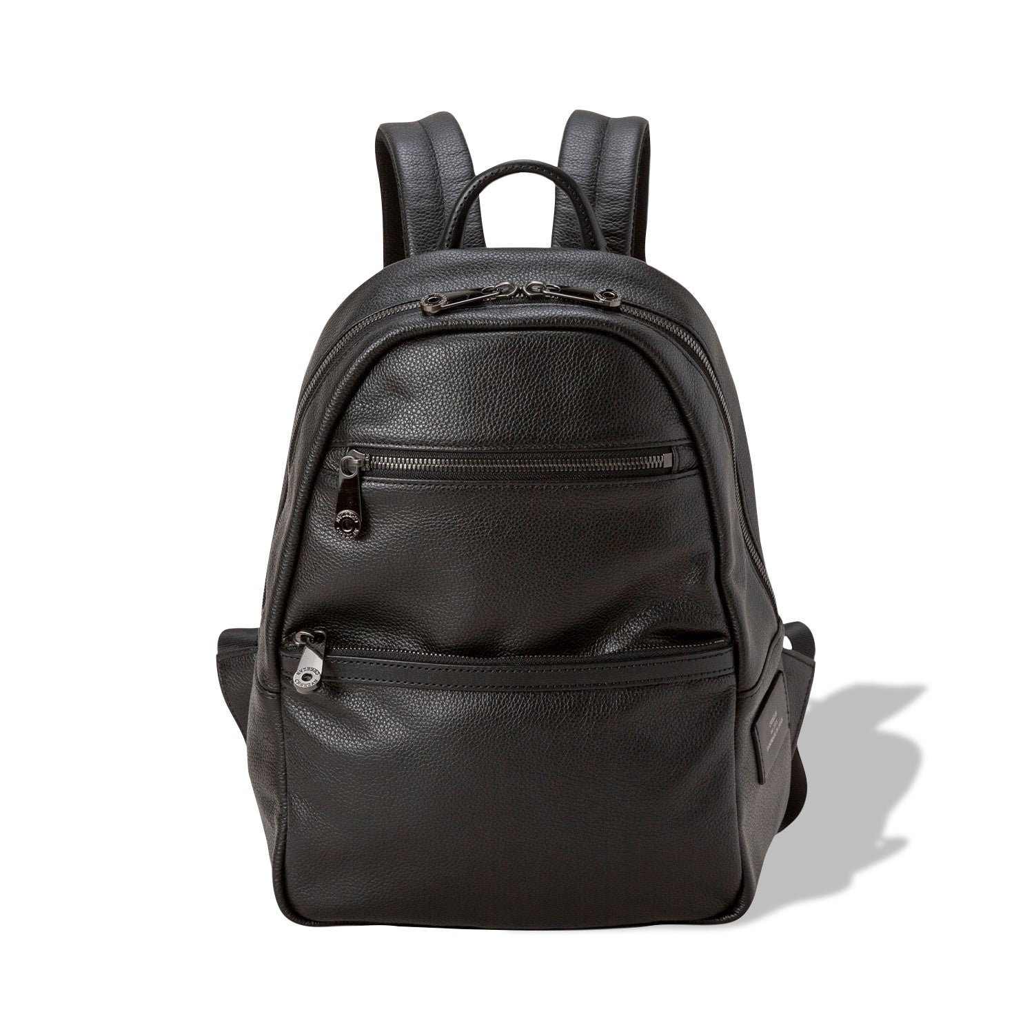 CREEZAN JETTER MINI RUCK | 豊岡鞄公式オンラインストア - Artisan