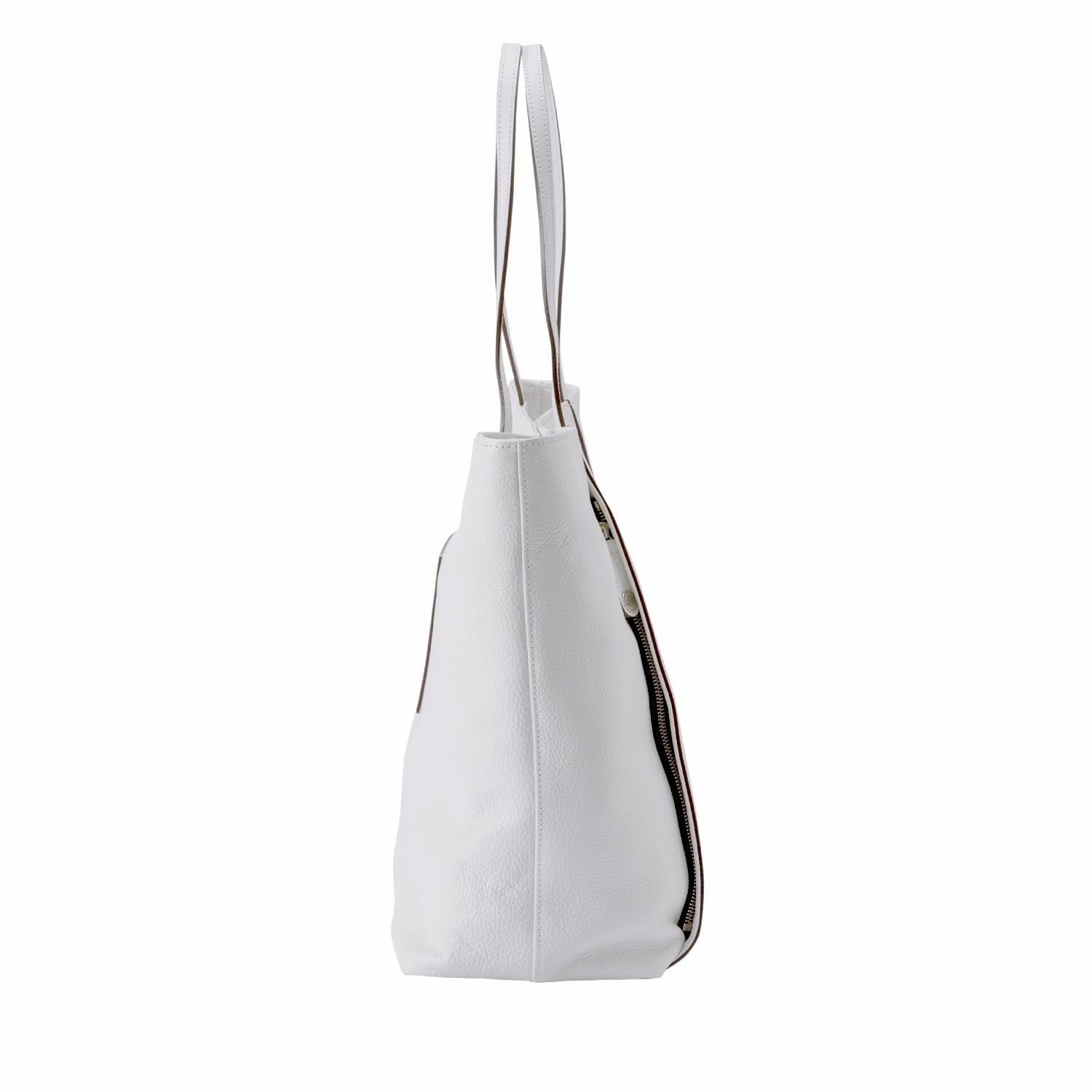 CREEZAN JETTER ROUGH TOTE | 豊岡鞄公式オンラインストア - Artisan