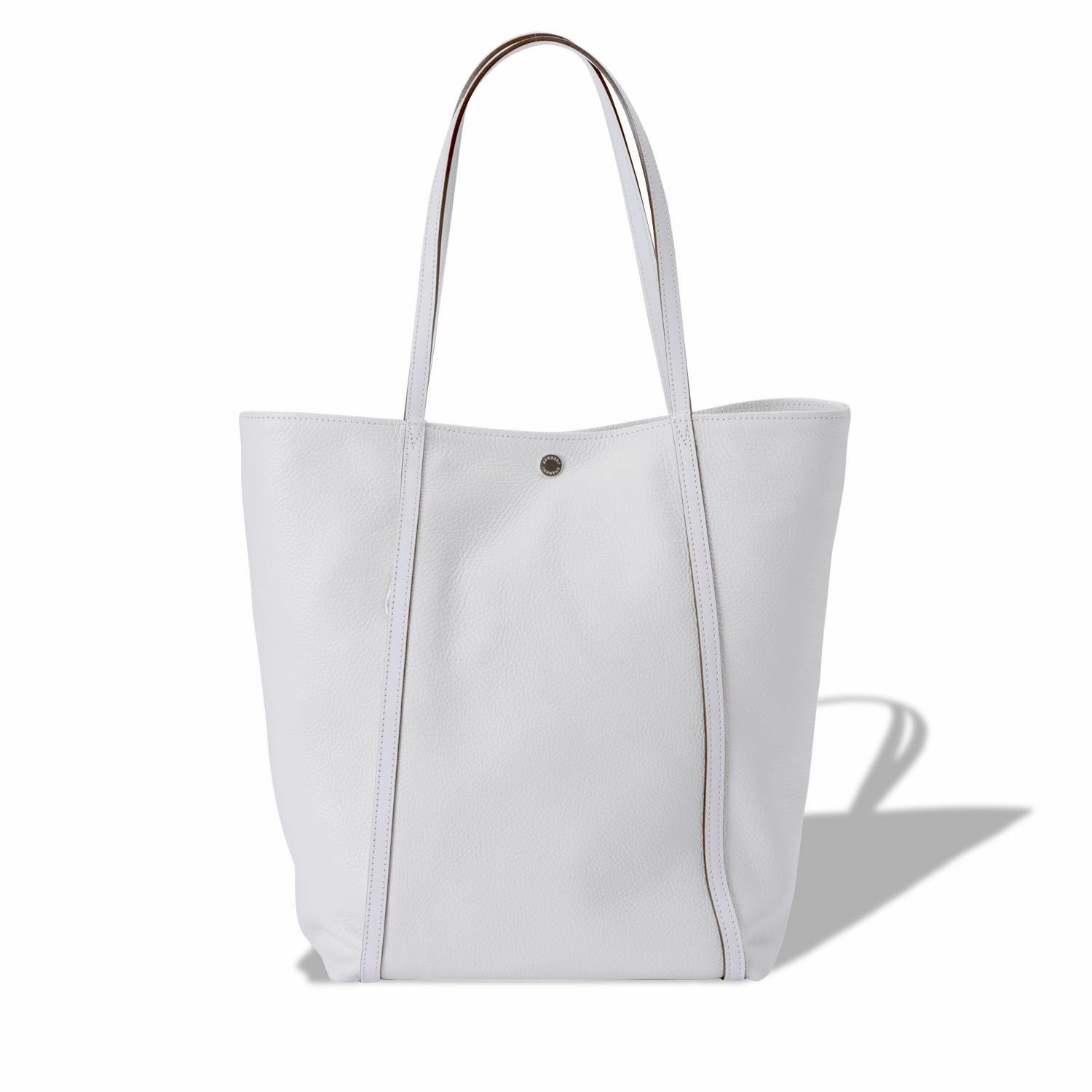 CREEZAN JETTER ROUGH TOTE | 豊岡鞄公式オンラインストア - Artisan