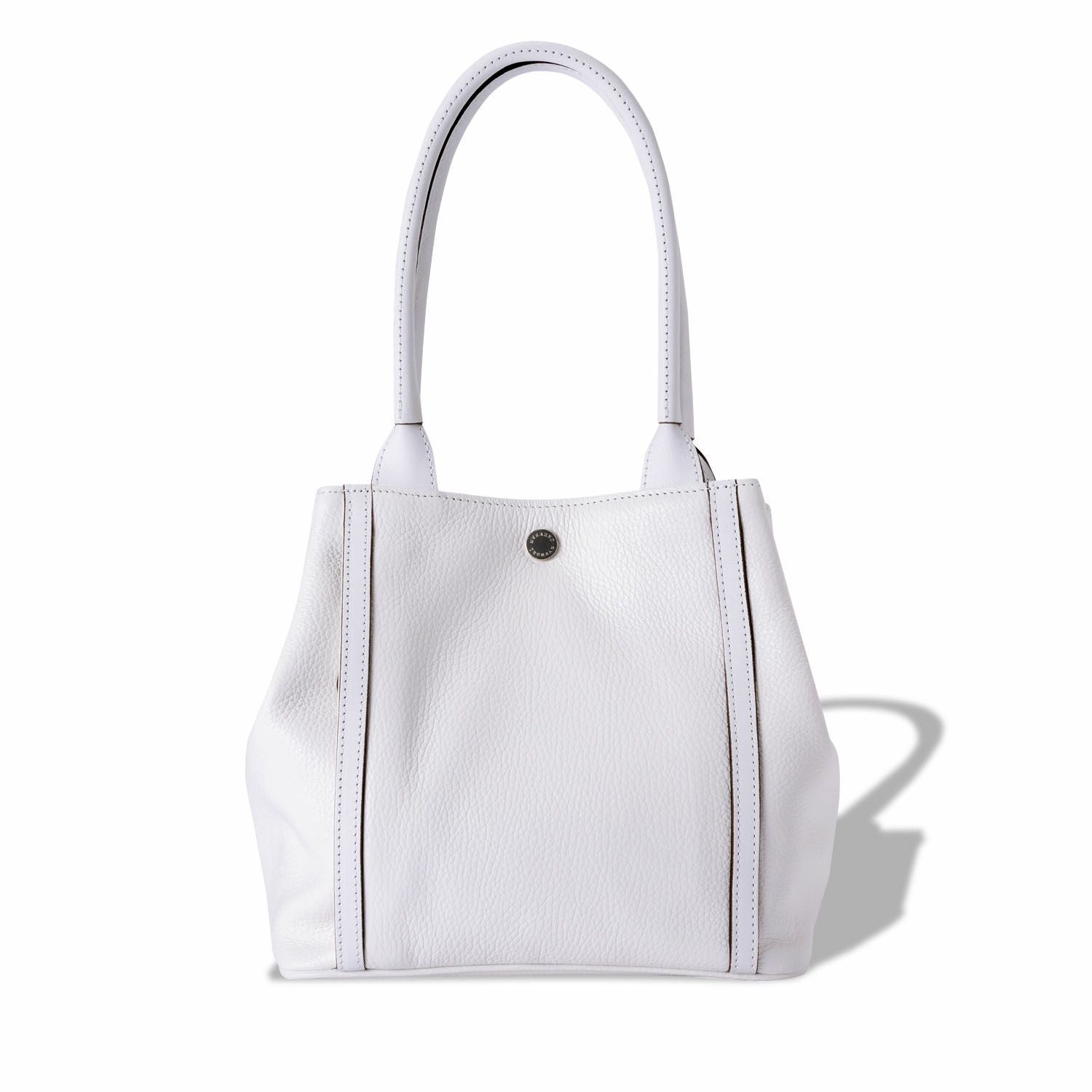 CREEZAN JETTER SQUARE TOTE | 豊岡鞄公式オンラインストア - Artisan