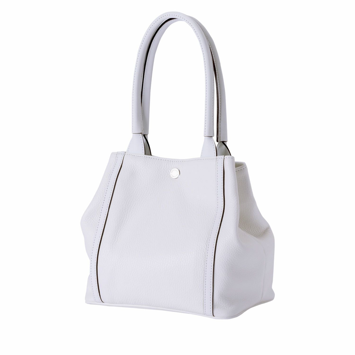 CREEZAN JETTER SQUARE TOTE | 豊岡鞄公式オンラインストア - Artisan