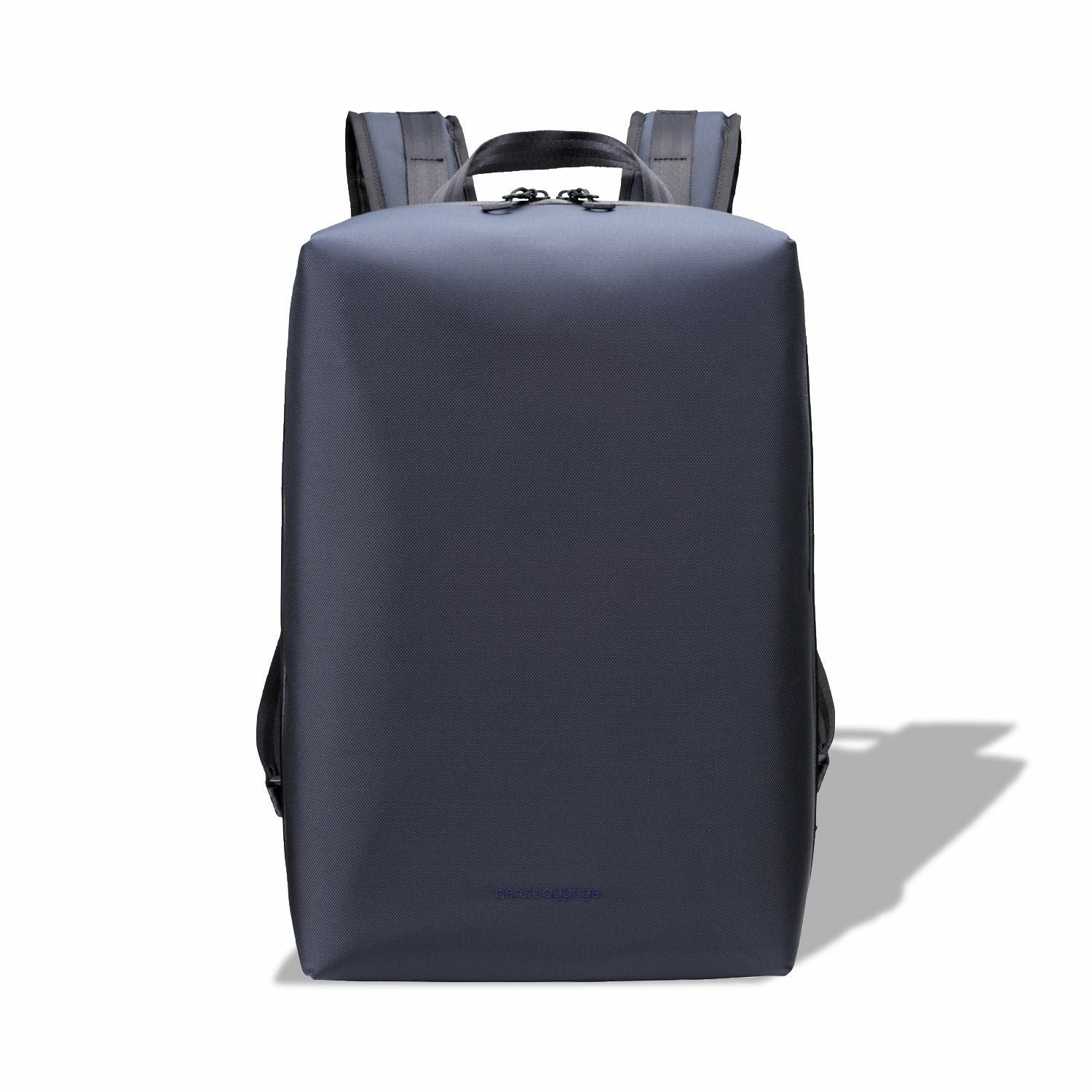 Urban Commuter 2WAY BACK PACK2 HA | 豊岡鞄公式オンラインストア