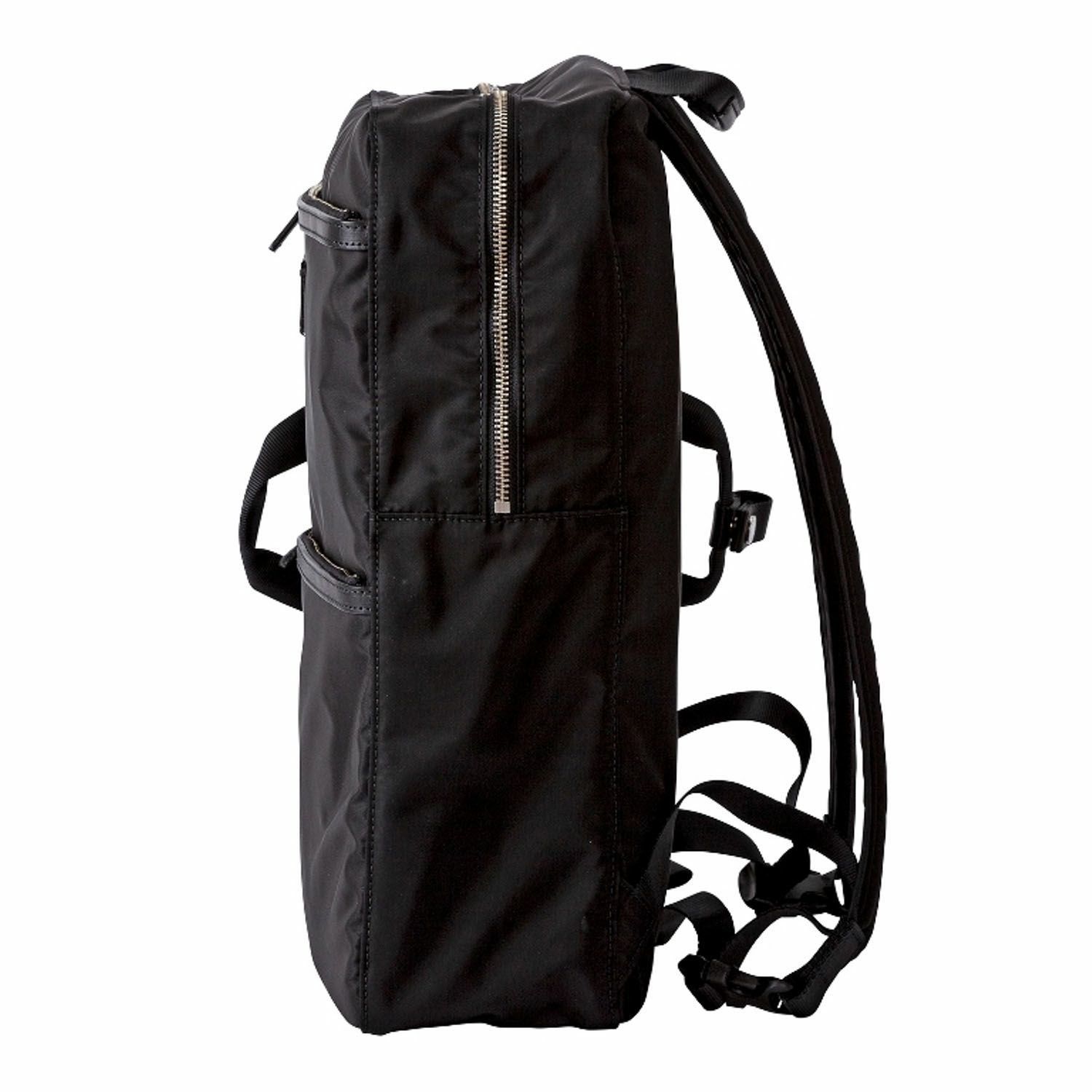 CREEZAN DAY TRIPPER BUSINESS RUCK | 豊岡鞄公式オンラインストア