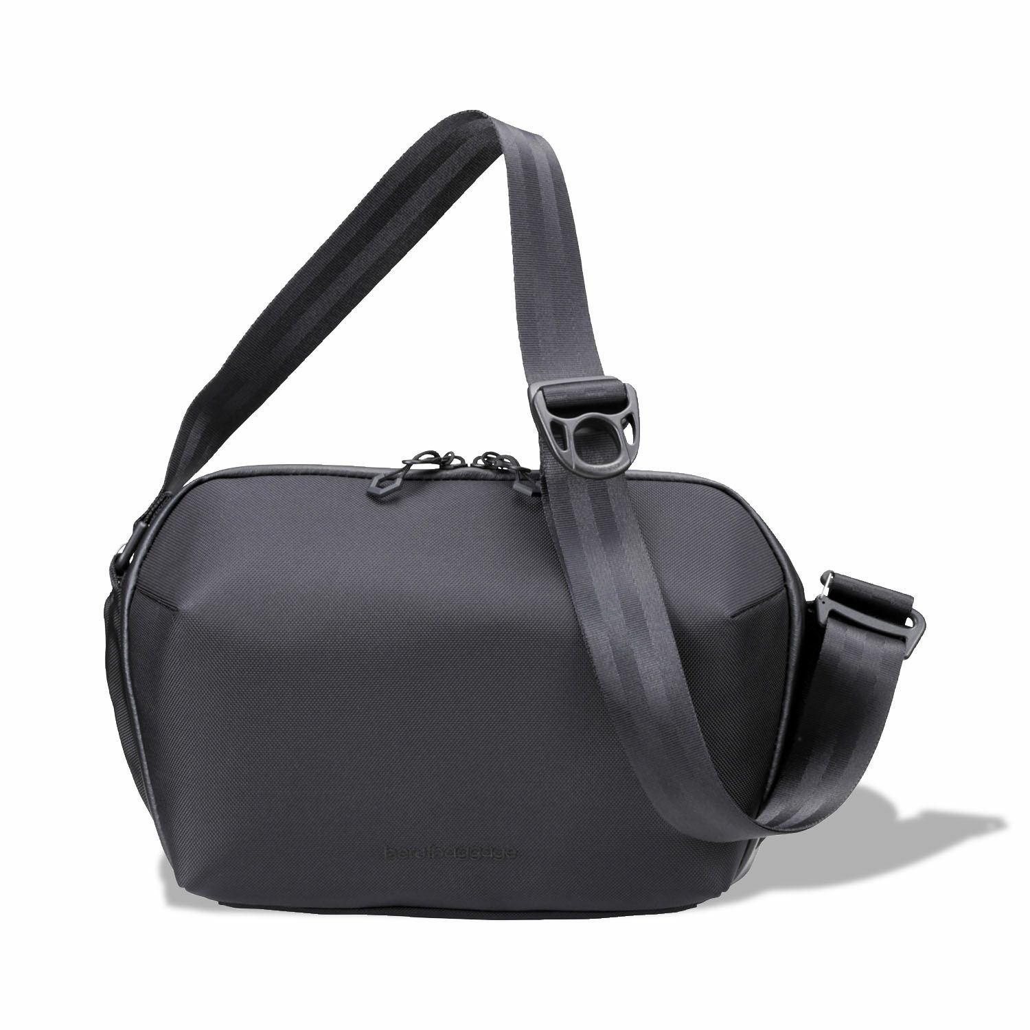 berufbaggage URBANEXPLORER6.0 HA スリングパック beruf baggage / ベルーフバゲージ】【豊岡鞄】URBAN EXPLORER 6.0 HA