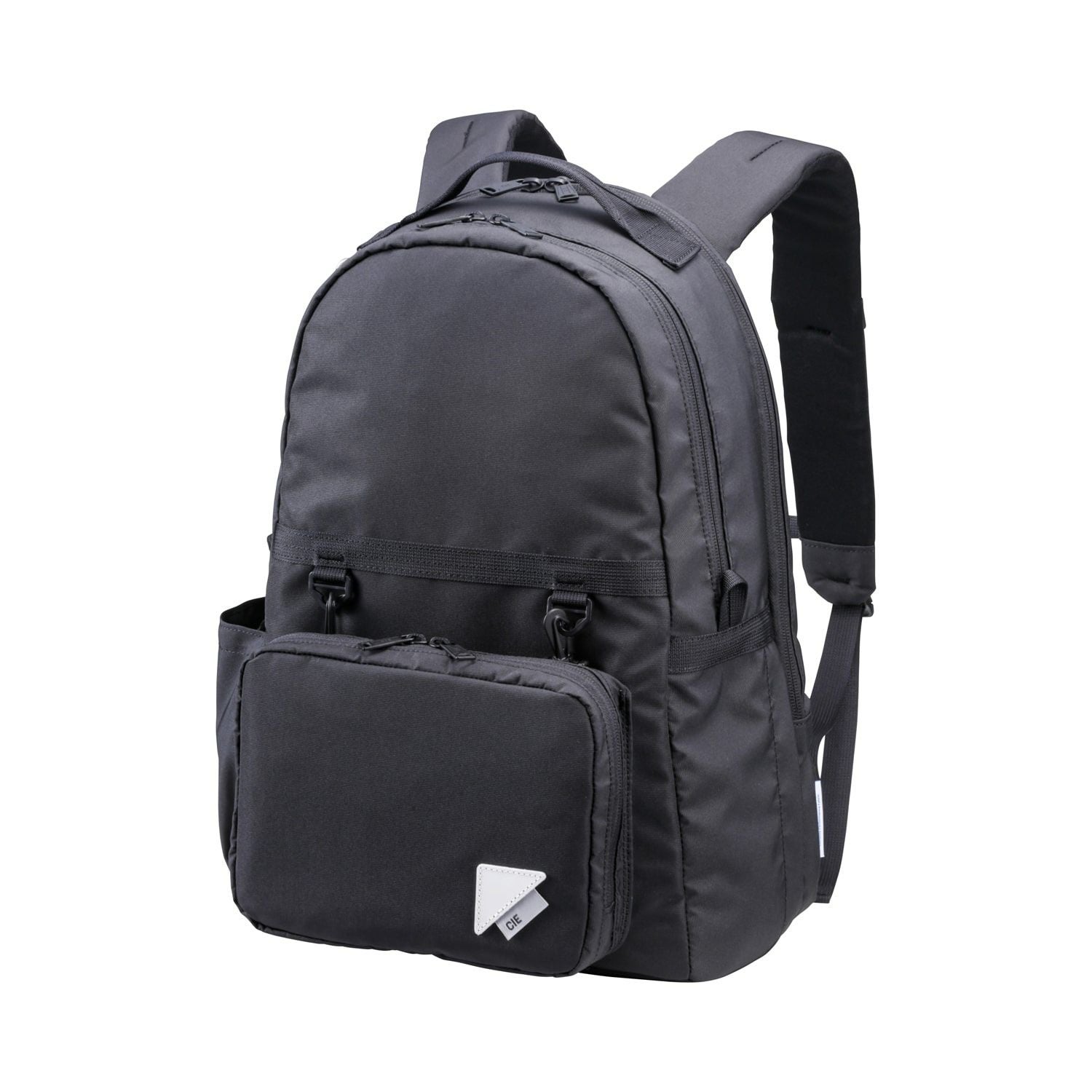CIE WEATHER DAYPACK | 豊岡鞄公式オンラインストア - Artisan