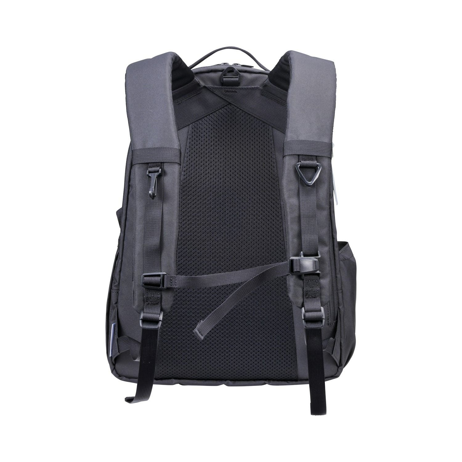 CIE WEATHER DAYPACK | 豊岡鞄公式オンラインストア - Artisan