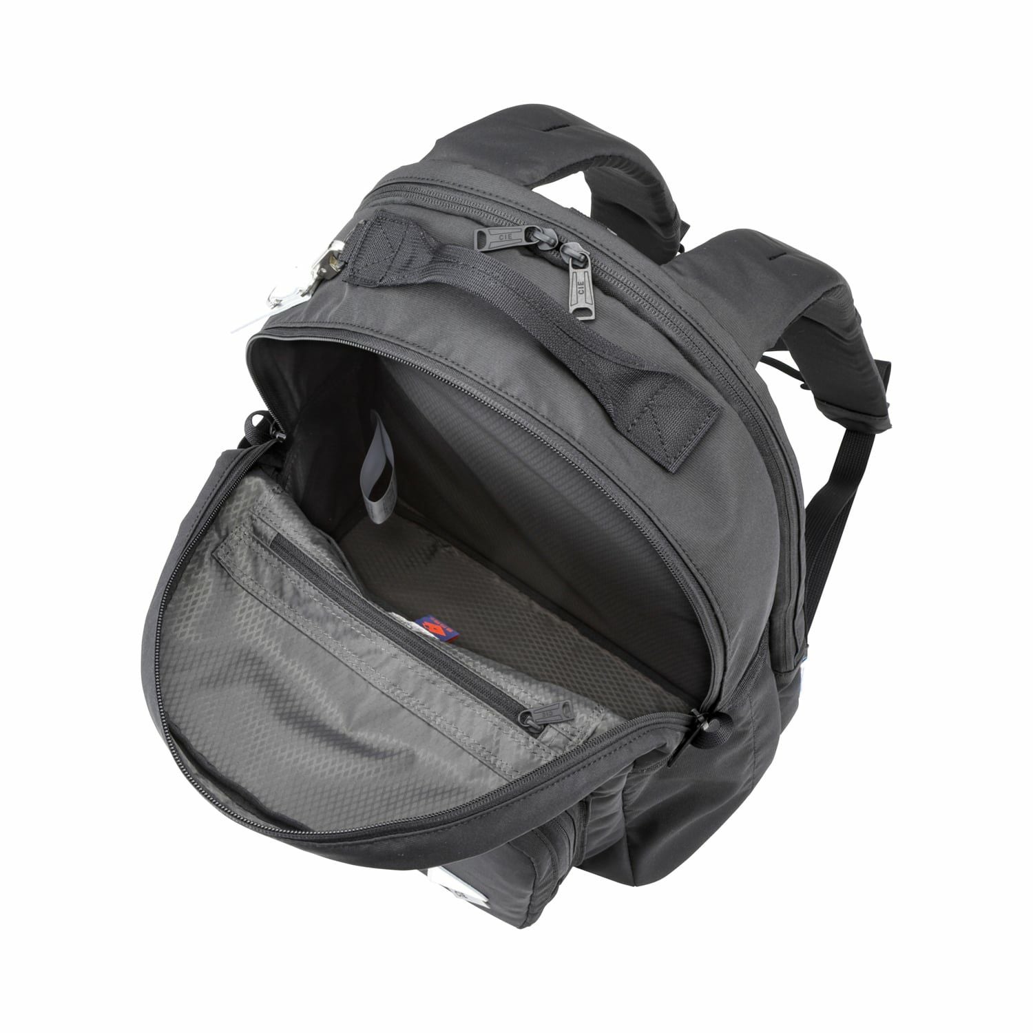 CIE WEATHER DAYPACK | 豊岡鞄公式オンラインストア - Artisan